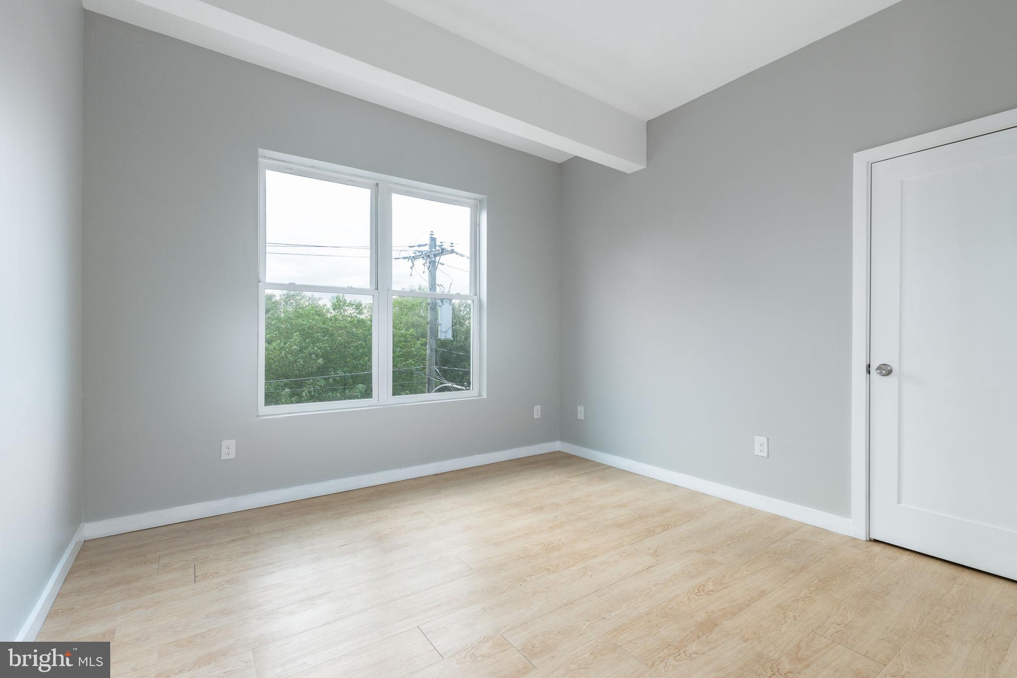 TEMPLE UNIVERSITY - Commercial Sale