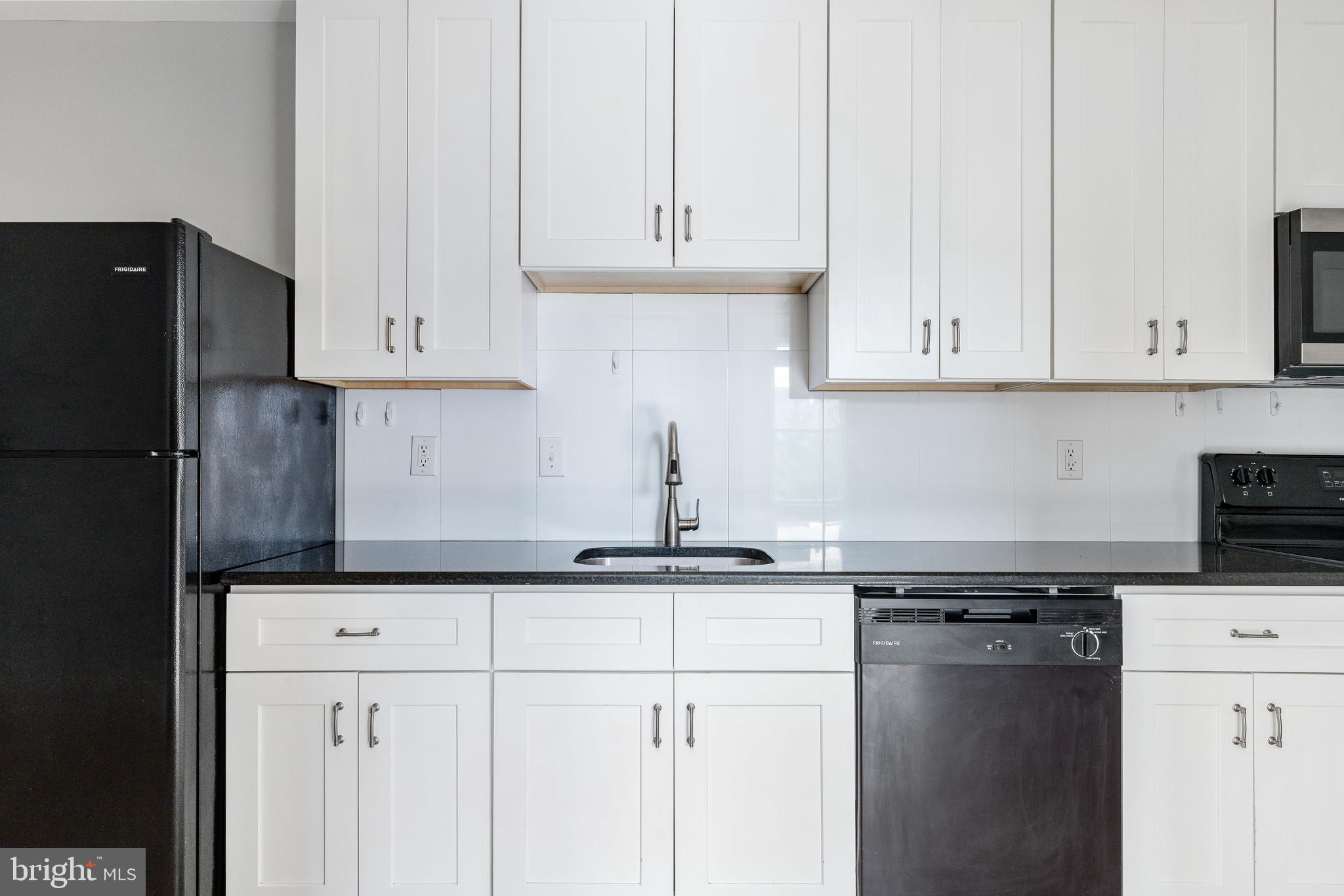 TEMPLE UNIVERSITY - Commercial Sale