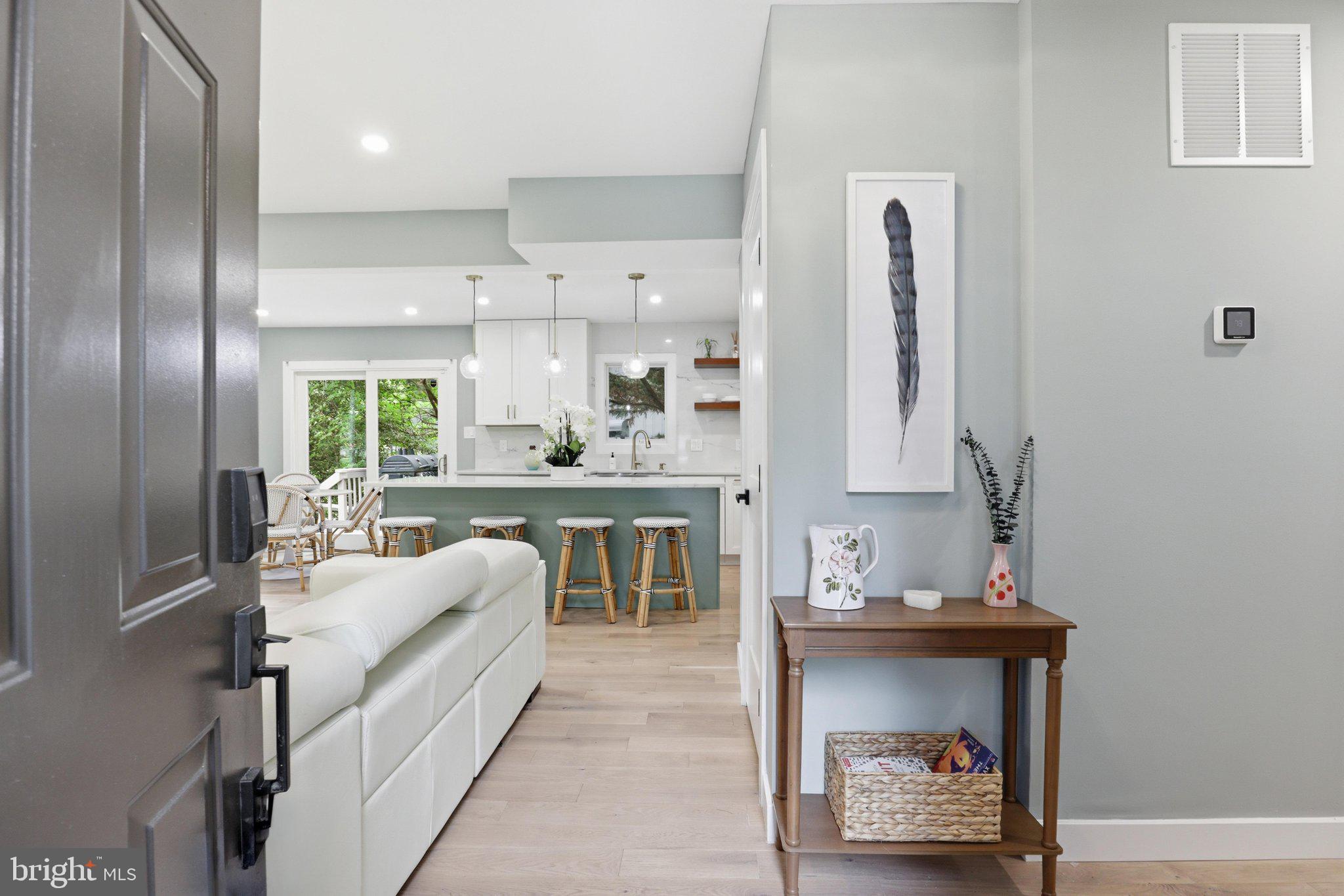 BERRYLAND FARM - Residential