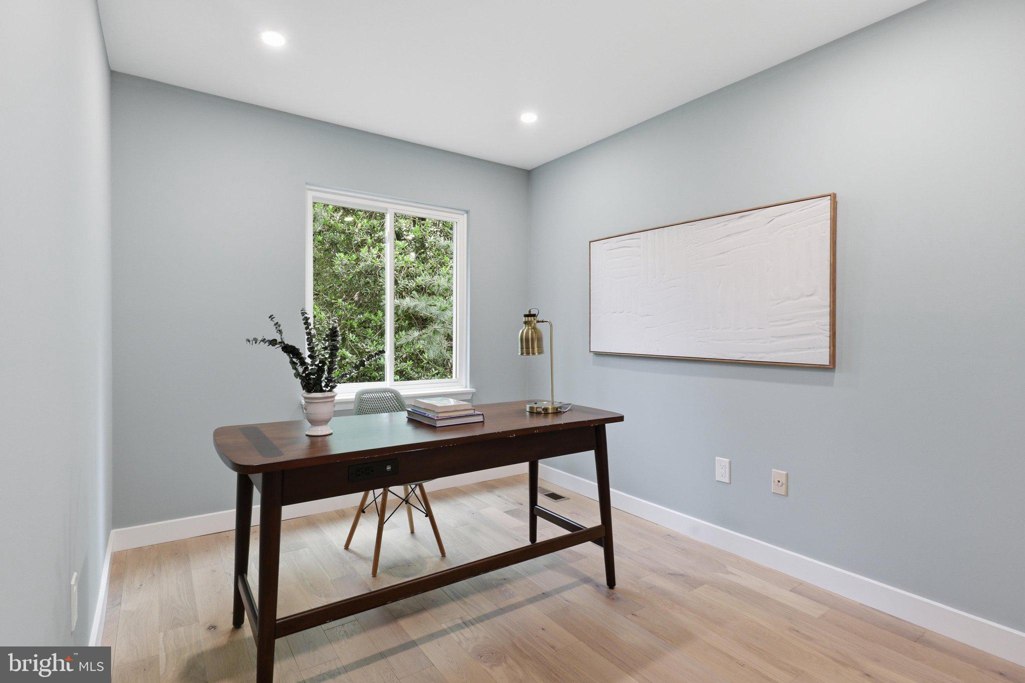 BERRYLAND FARM - Residential