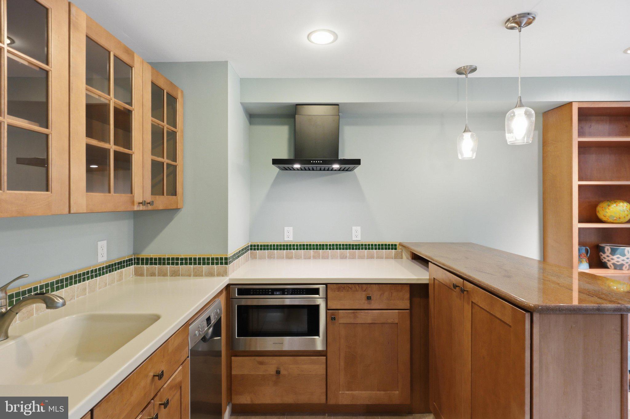 BERRYLAND FARM - Residential