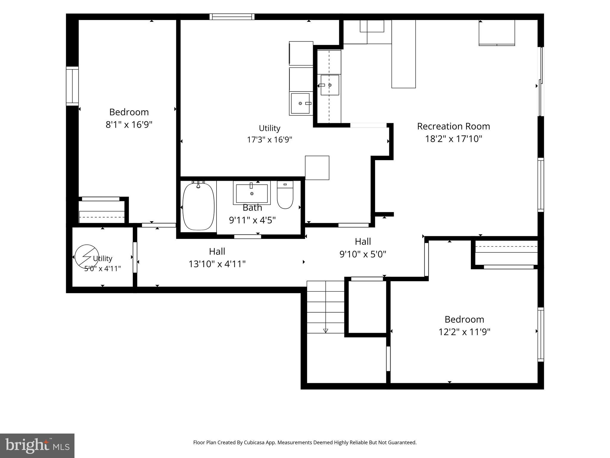 BERRYLAND FARM - Residential
