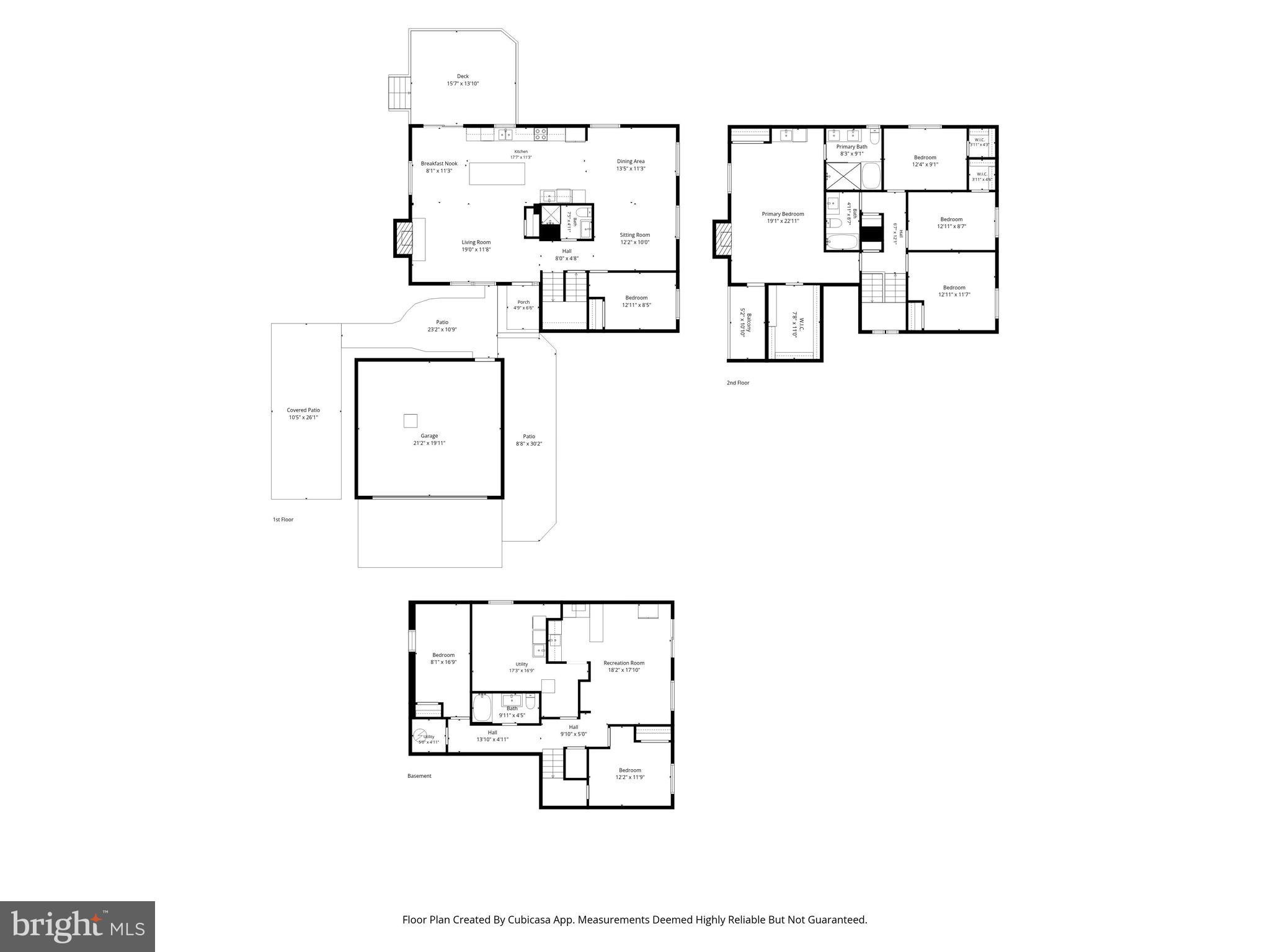 BERRYLAND FARM - Residential