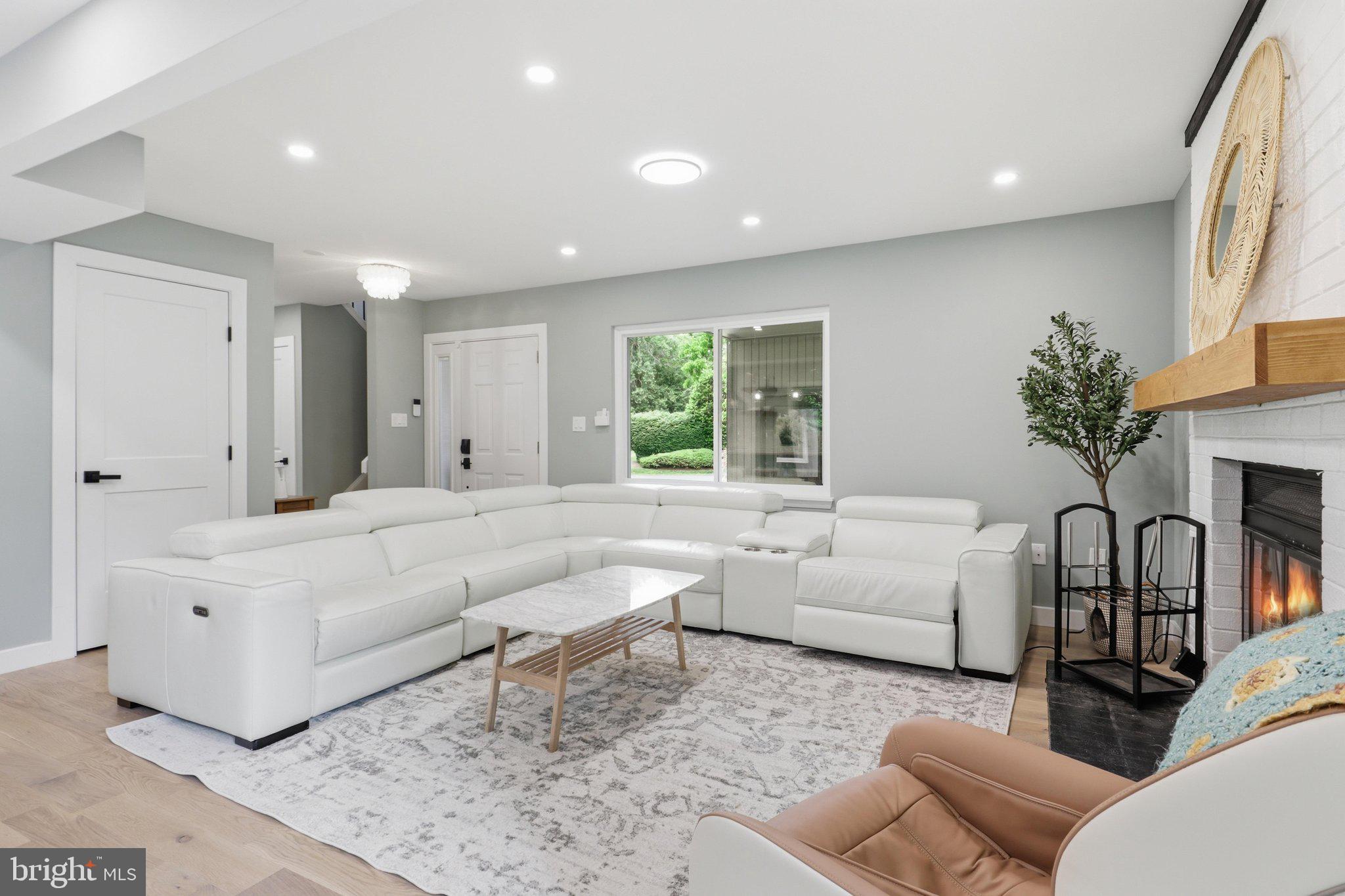 BERRYLAND FARM - Residential