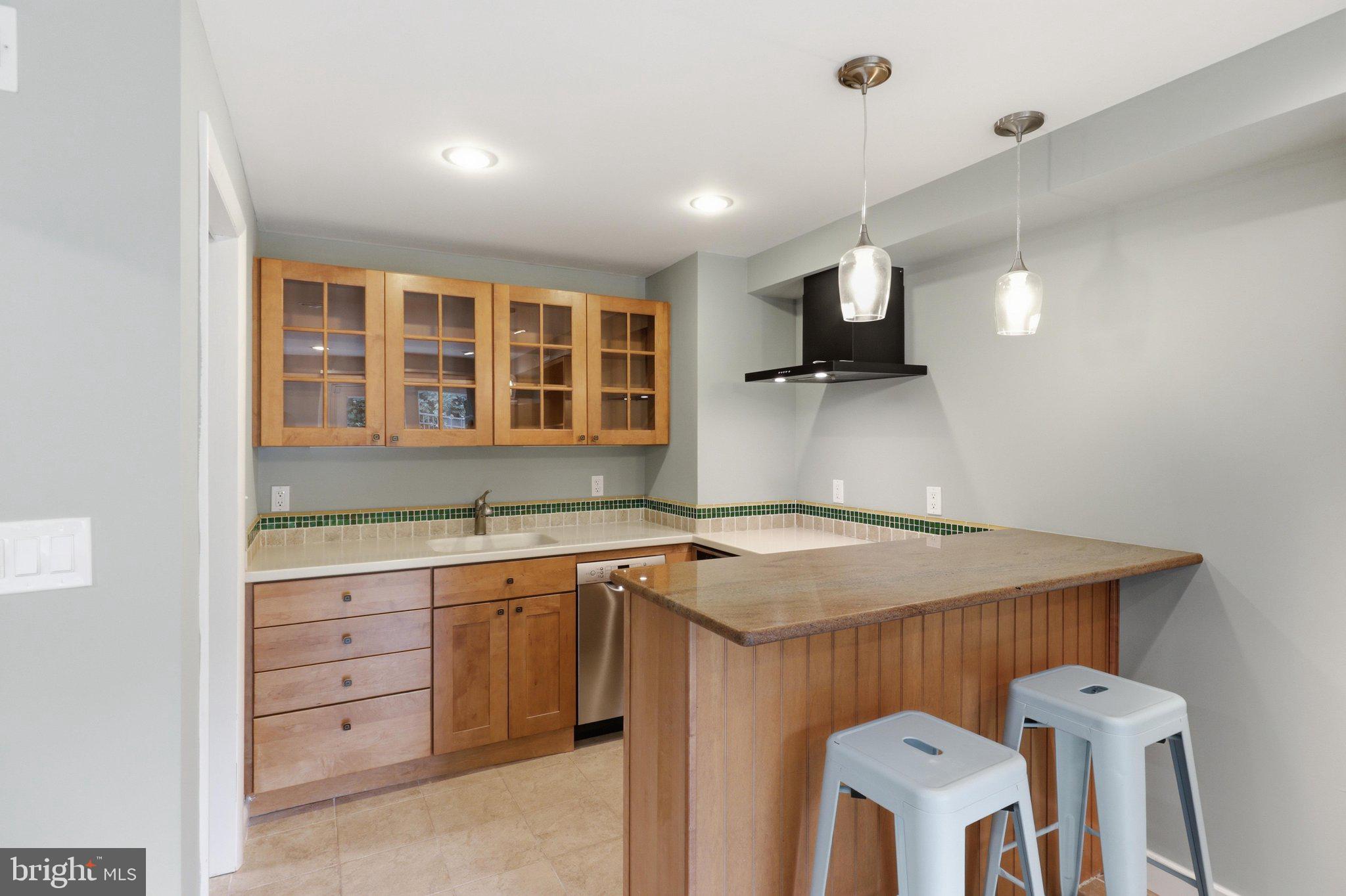BERRYLAND FARM - Residential