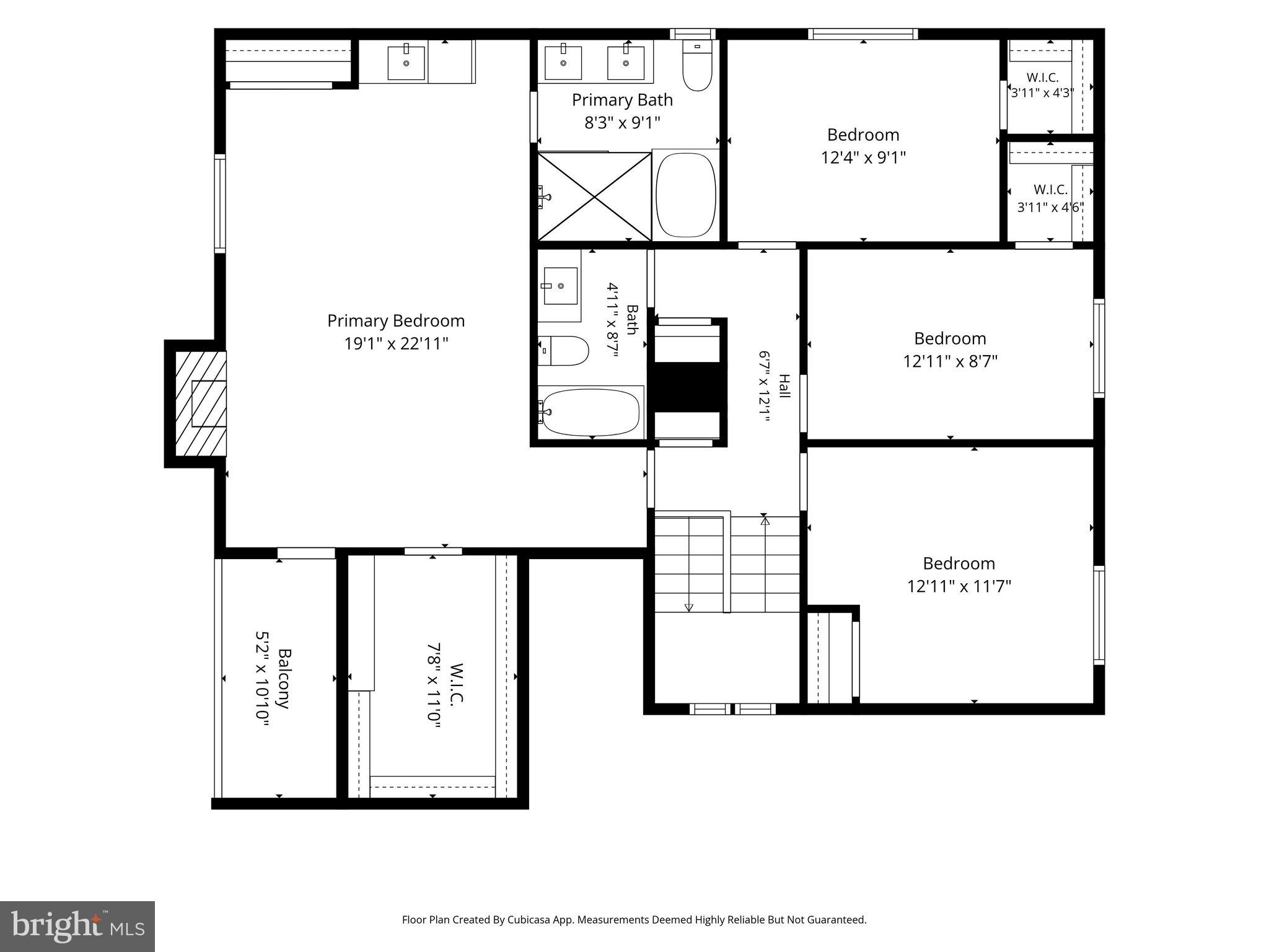 BERRYLAND FARM - Residential