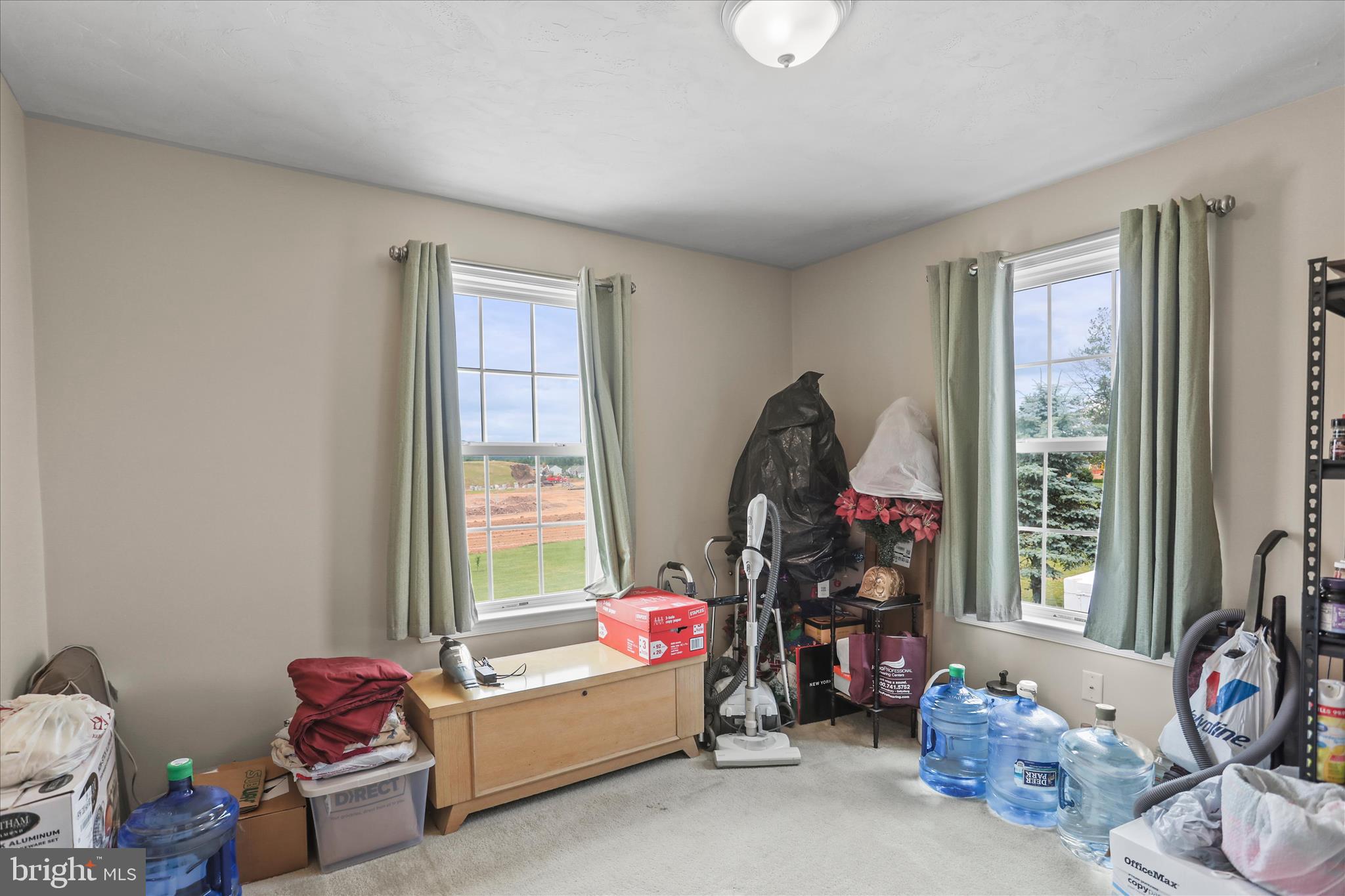 DONWOOD - Residential
