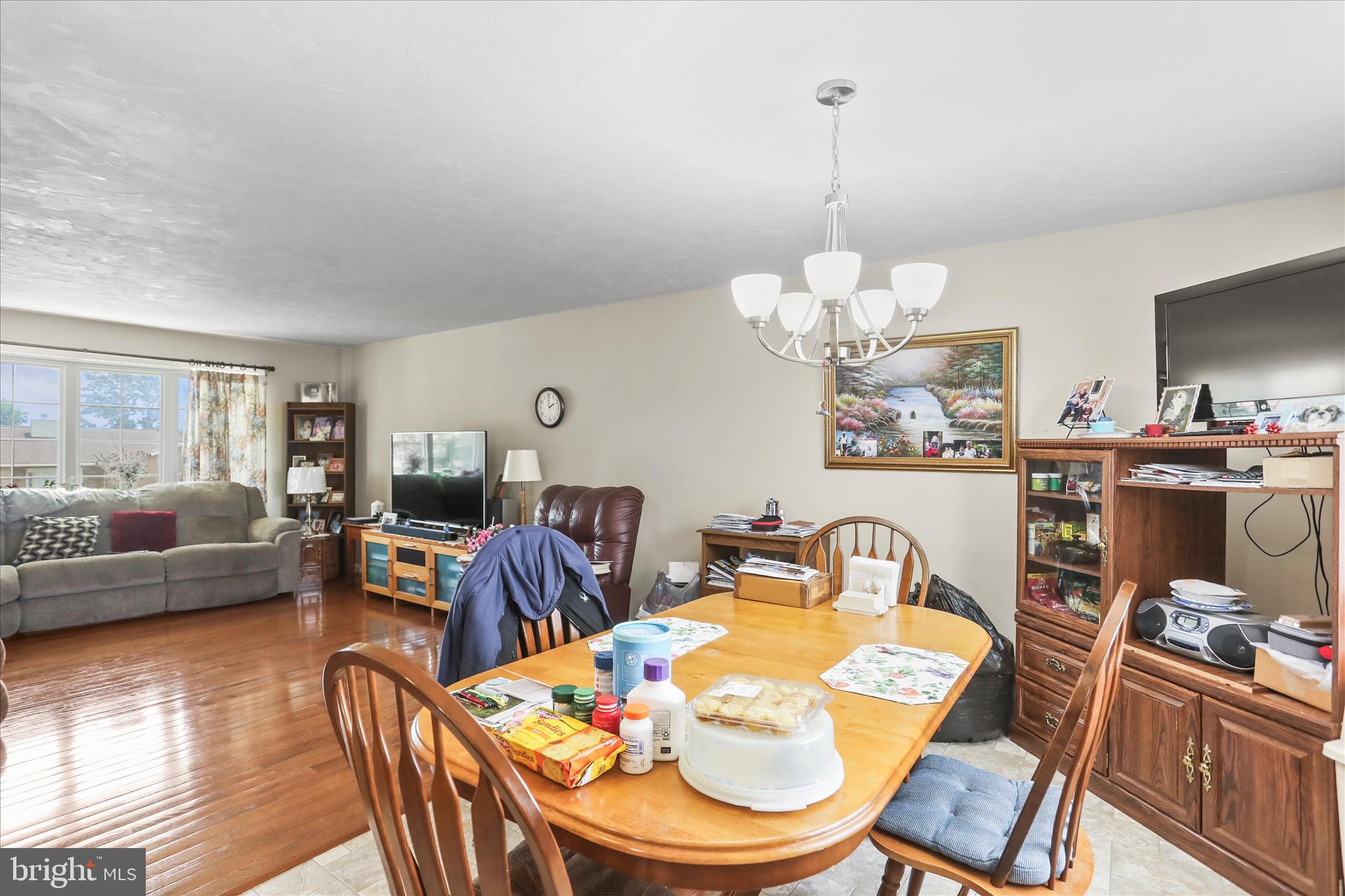 DONWOOD - Residential