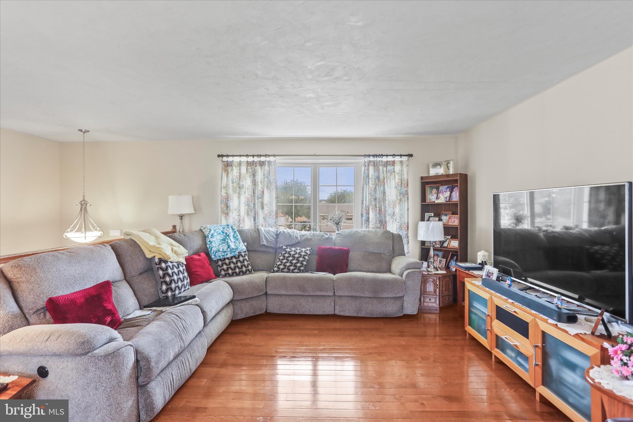 DONWOOD - Residential