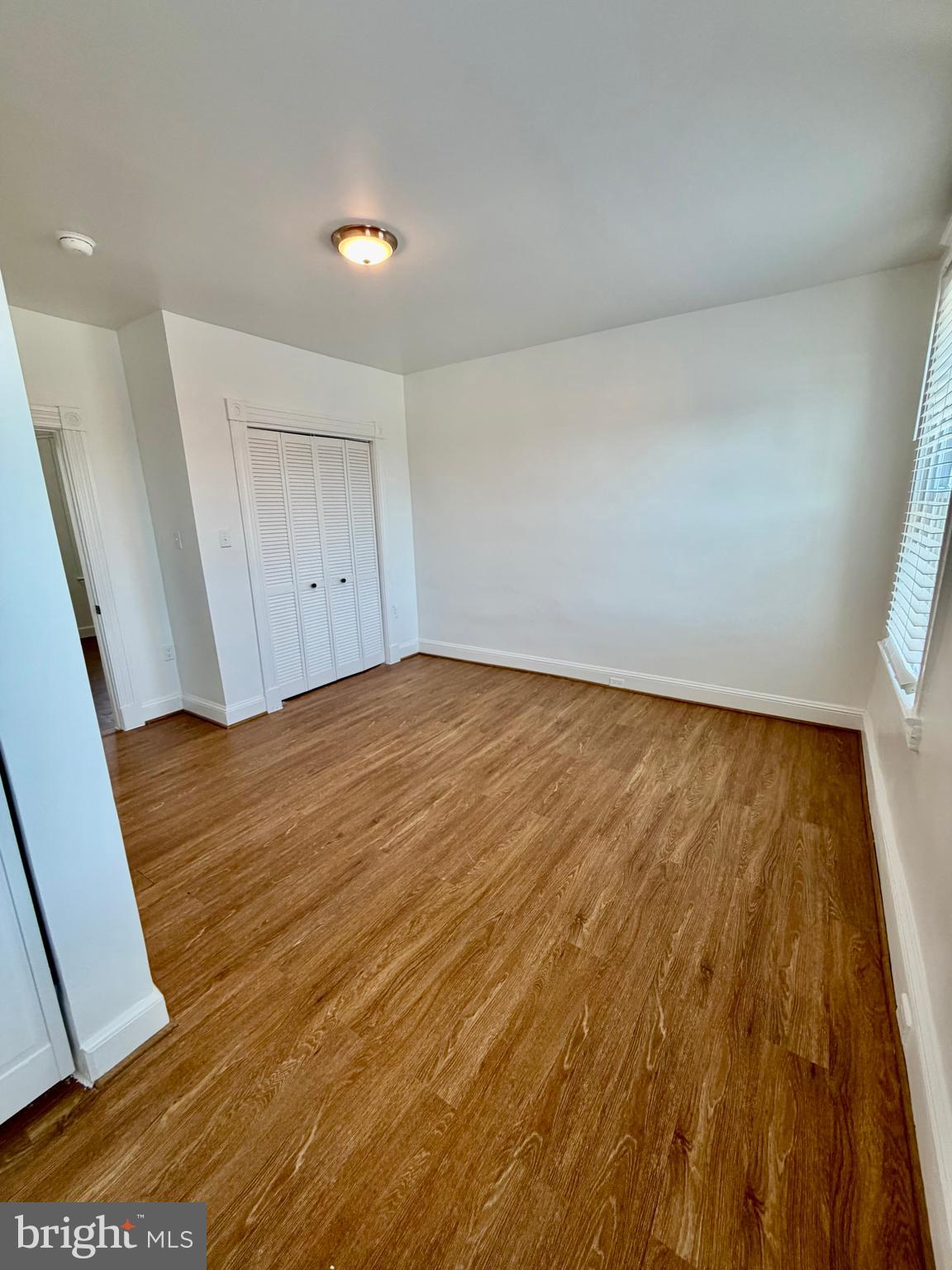 EAST BALTIMORE MIDWAY - Residential