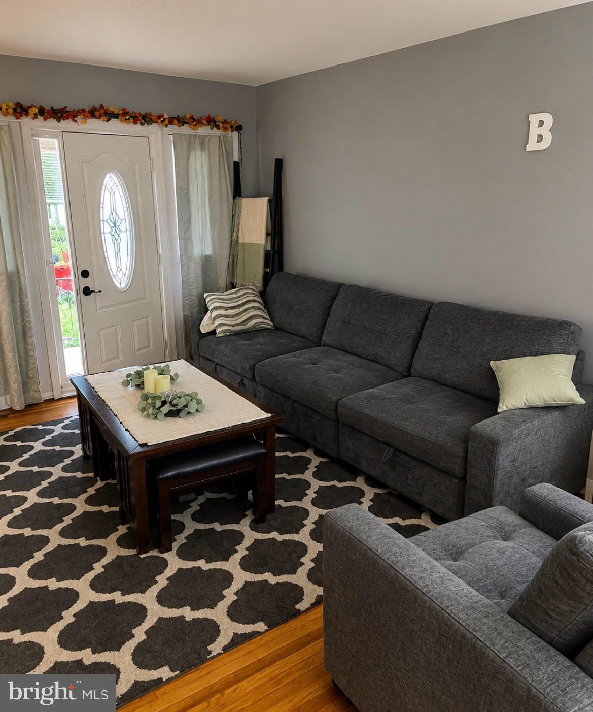 HOLMESBURG - Residential