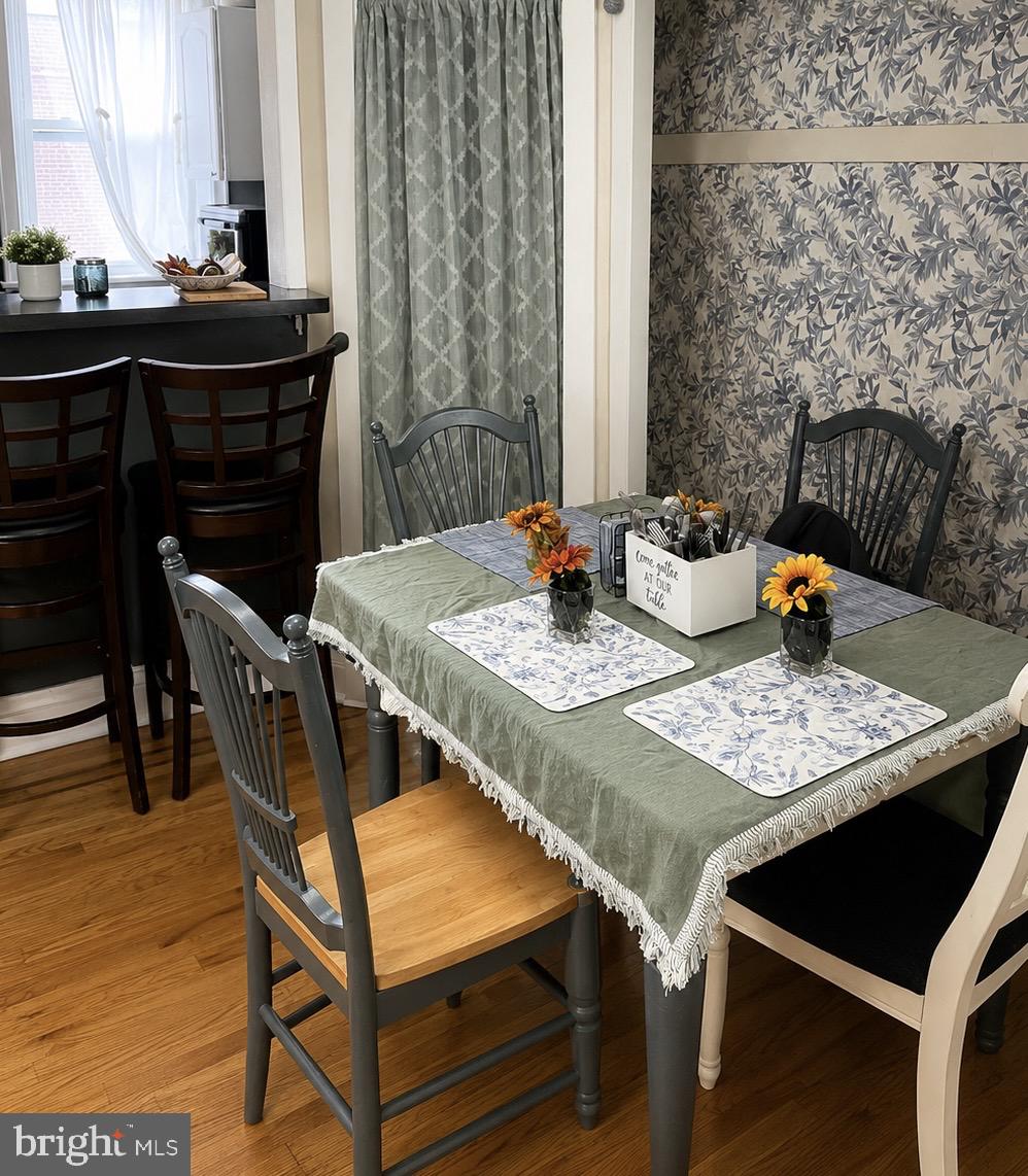 HOLMESBURG - Residential