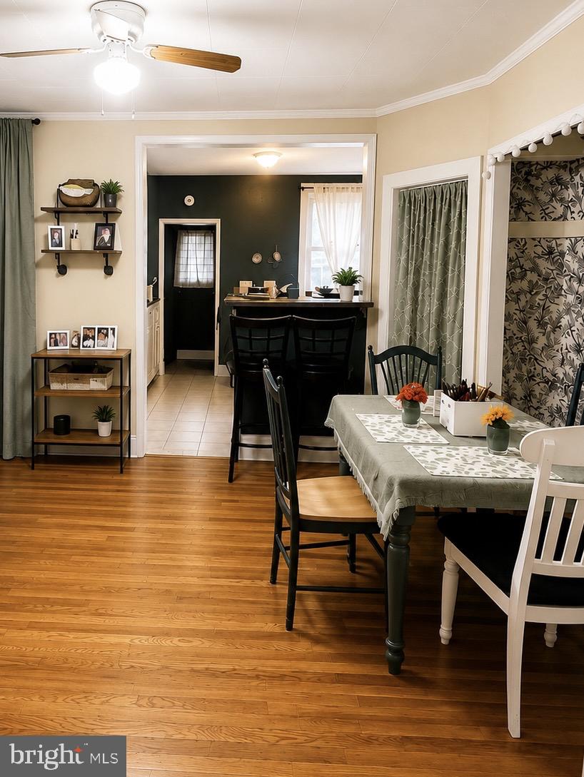 HOLMESBURG - Residential