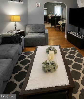 HOLMESBURG - Residential