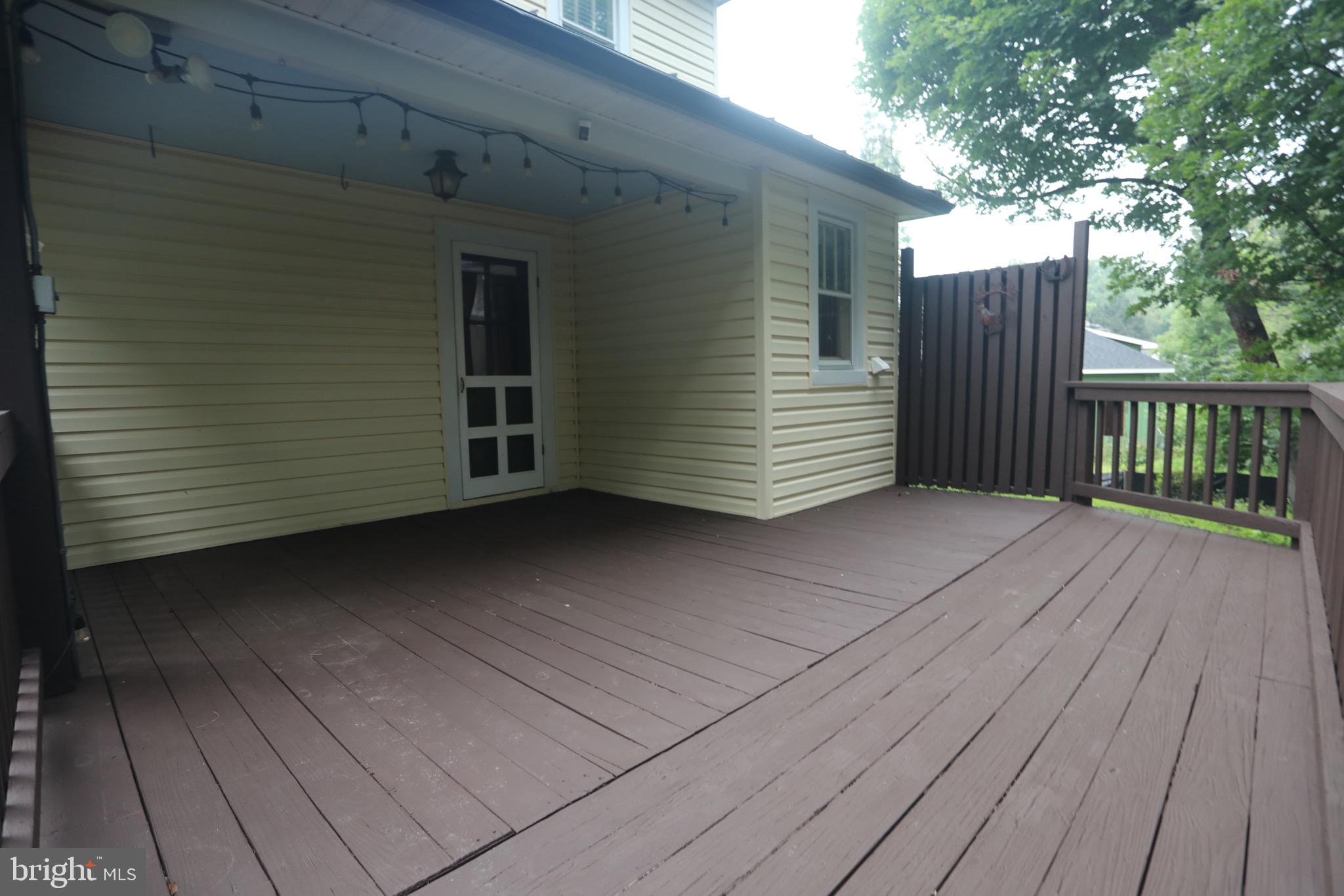 BROOKEVILLE - Residential