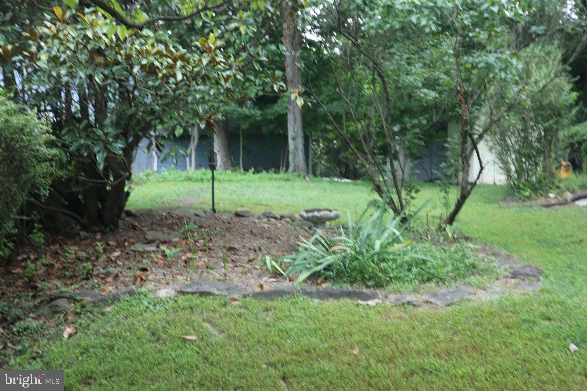 BROOKEVILLE - Residential