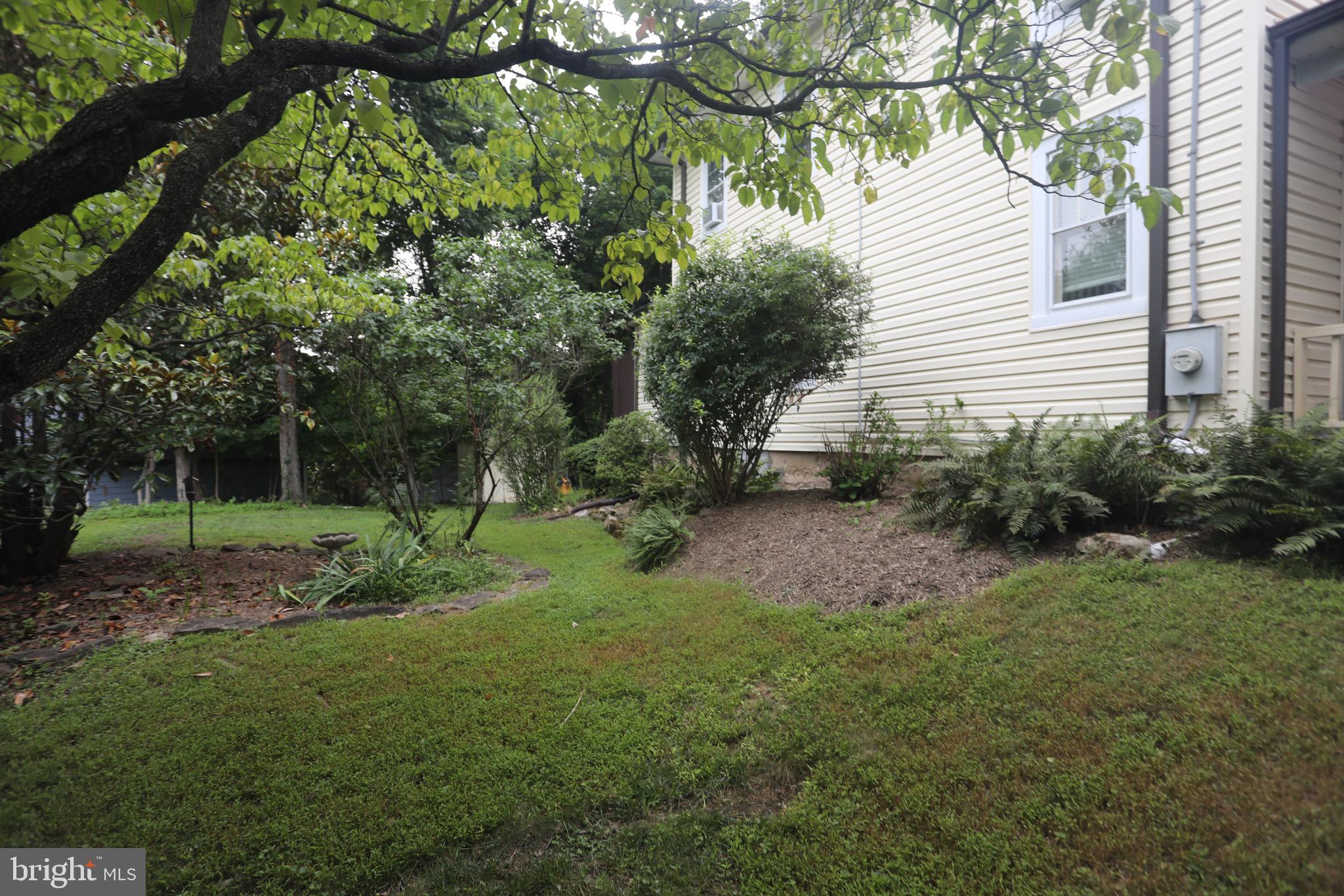 BROOKEVILLE - Residential