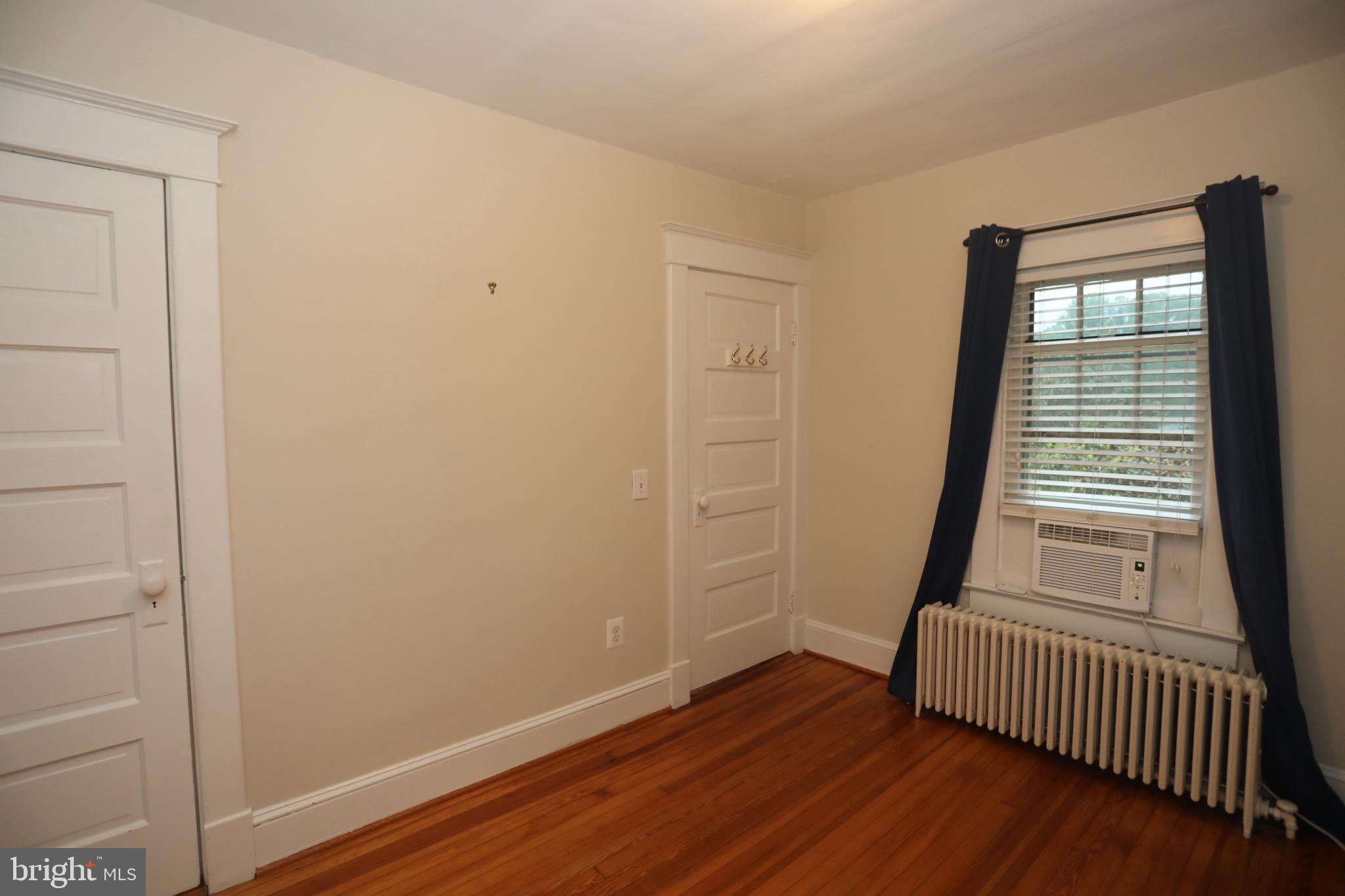 BROOKEVILLE - Residential