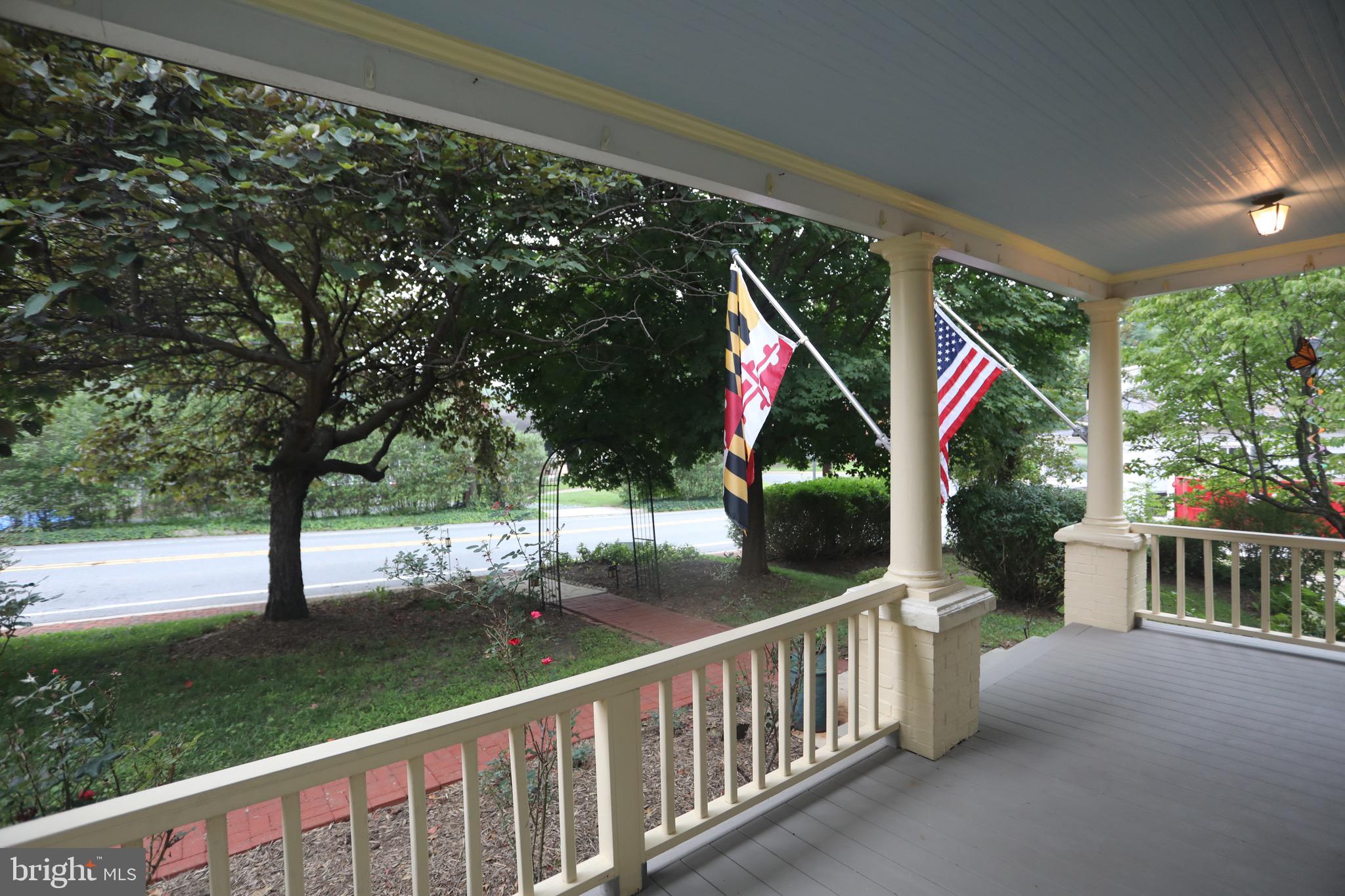 BROOKEVILLE - Residential