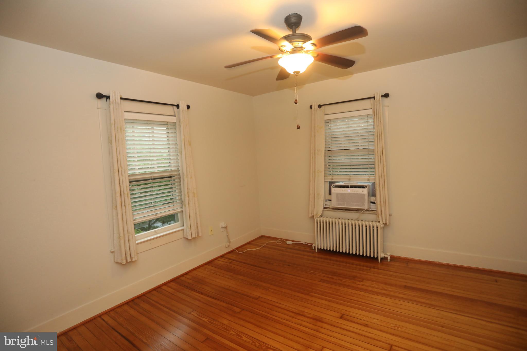BROOKEVILLE - Residential