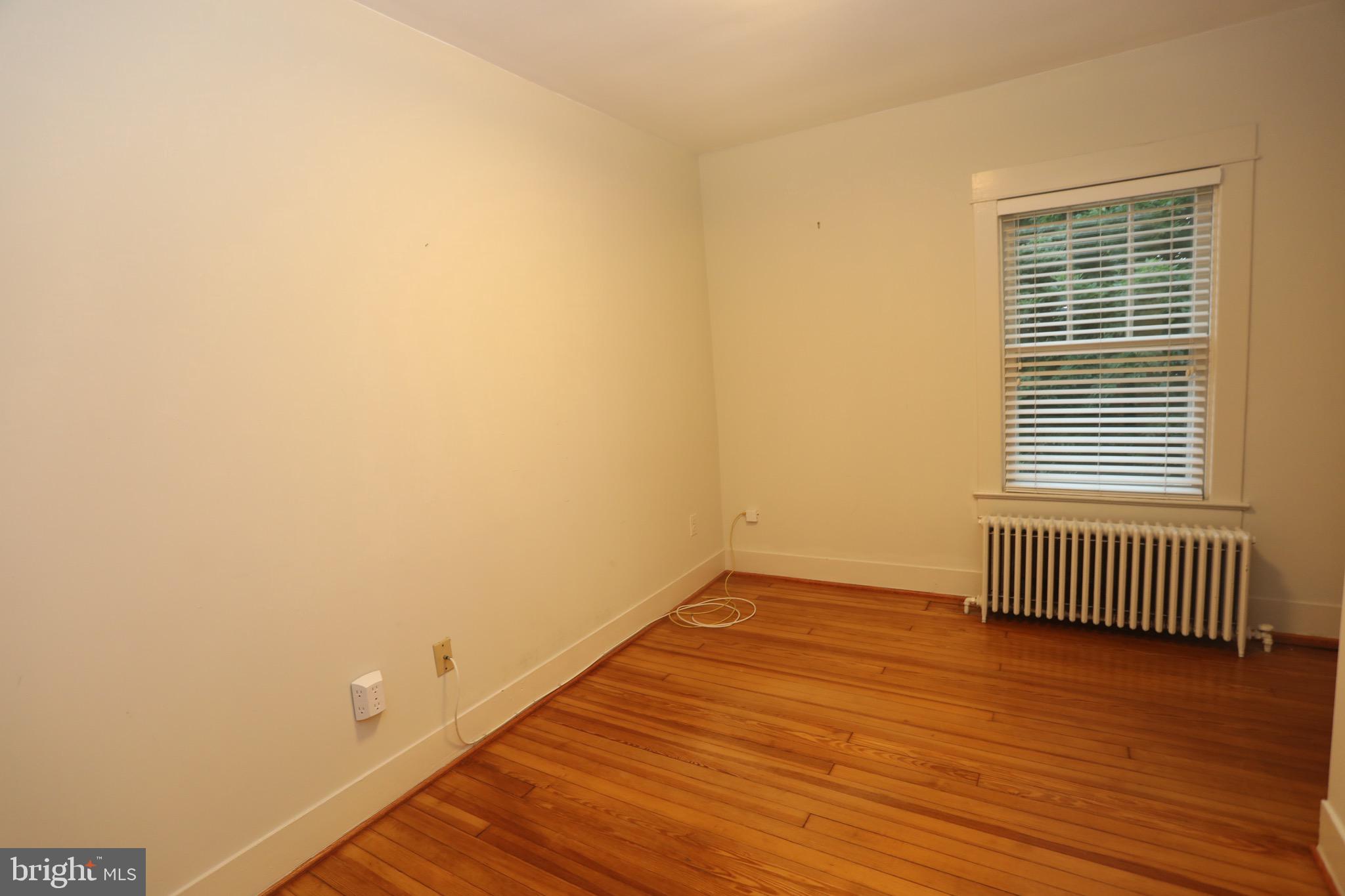 BROOKEVILLE - Residential