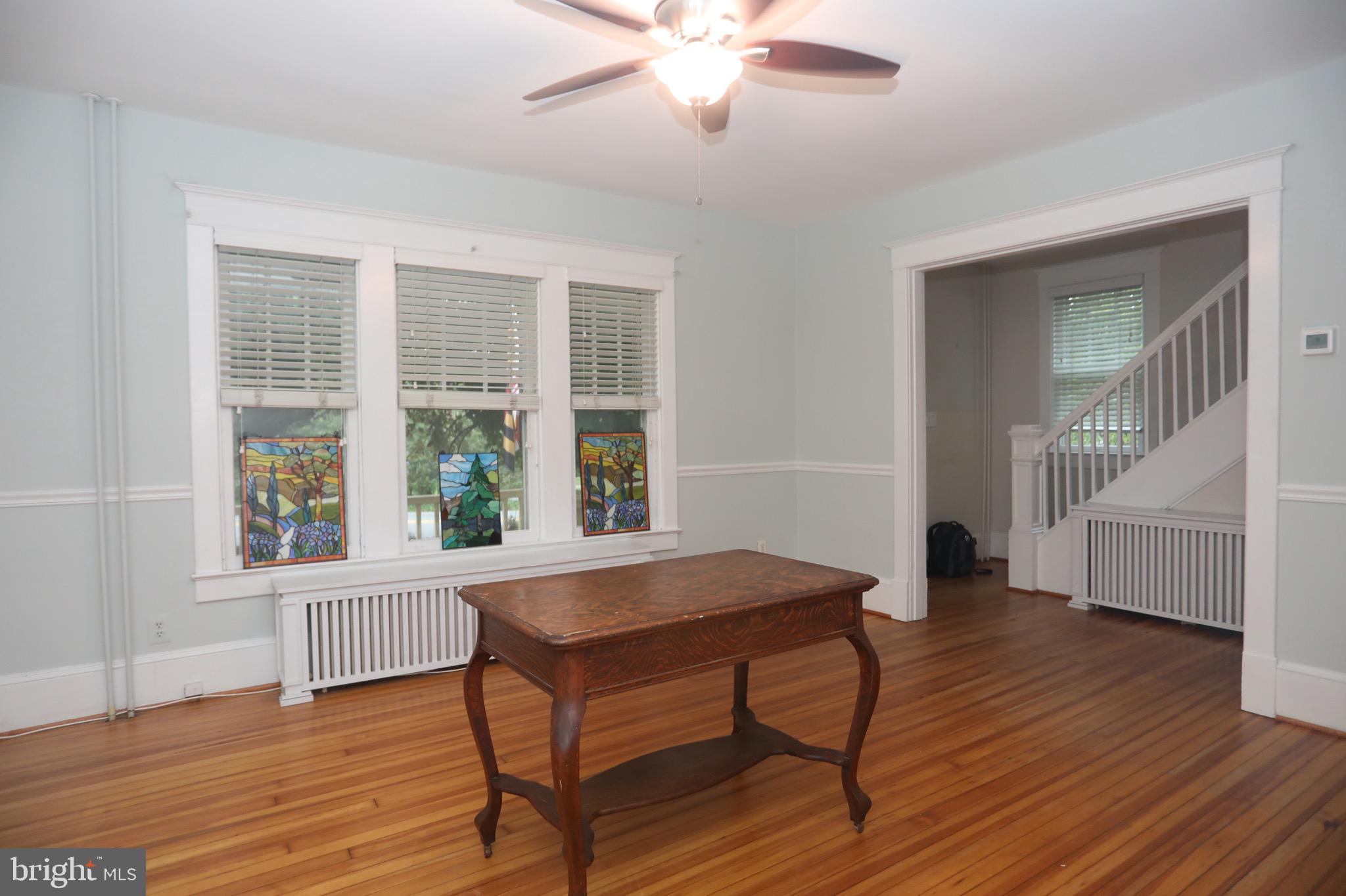 BROOKEVILLE - Residential