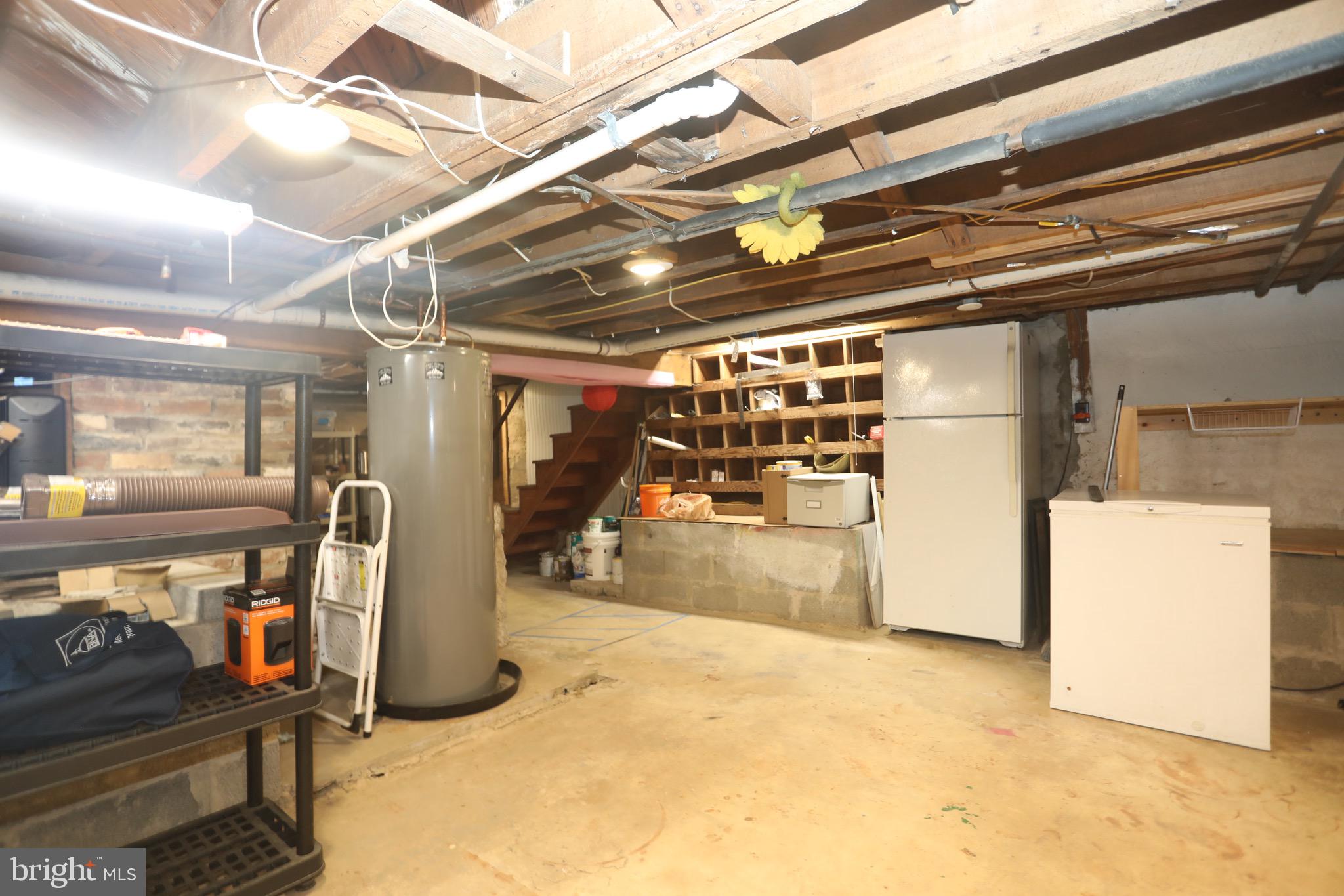 BROOKEVILLE - Residential