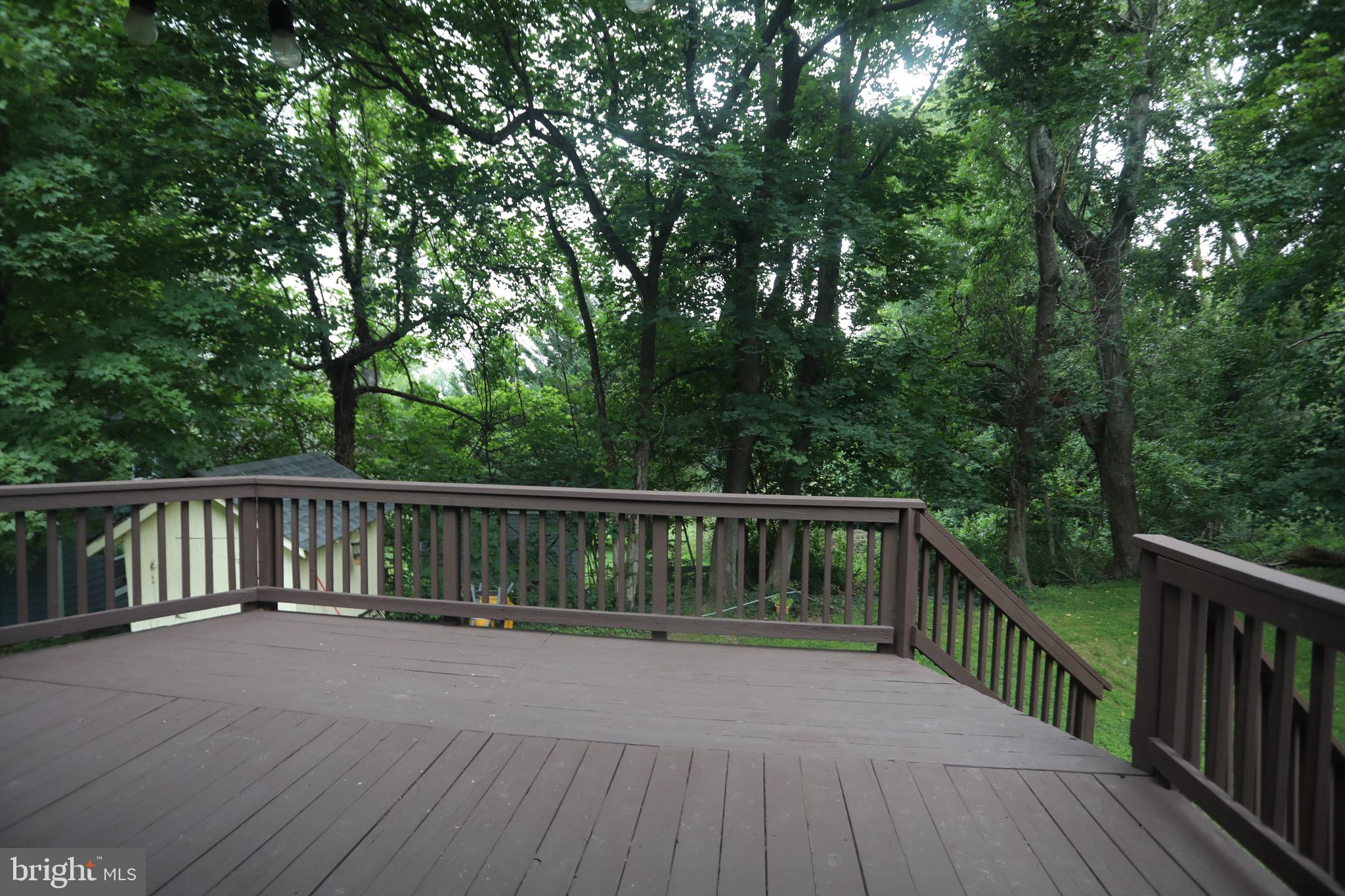 BROOKEVILLE - Residential