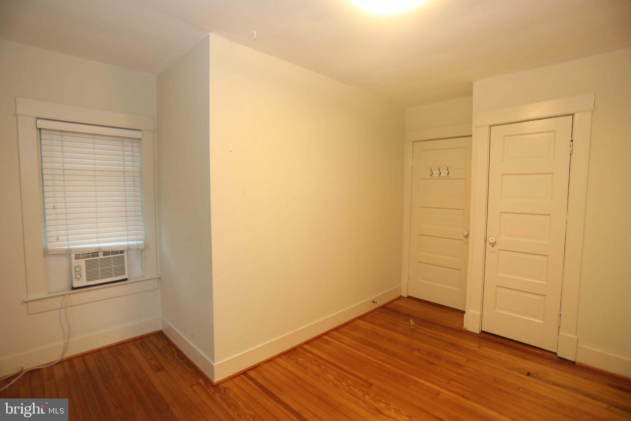 BROOKEVILLE - Residential