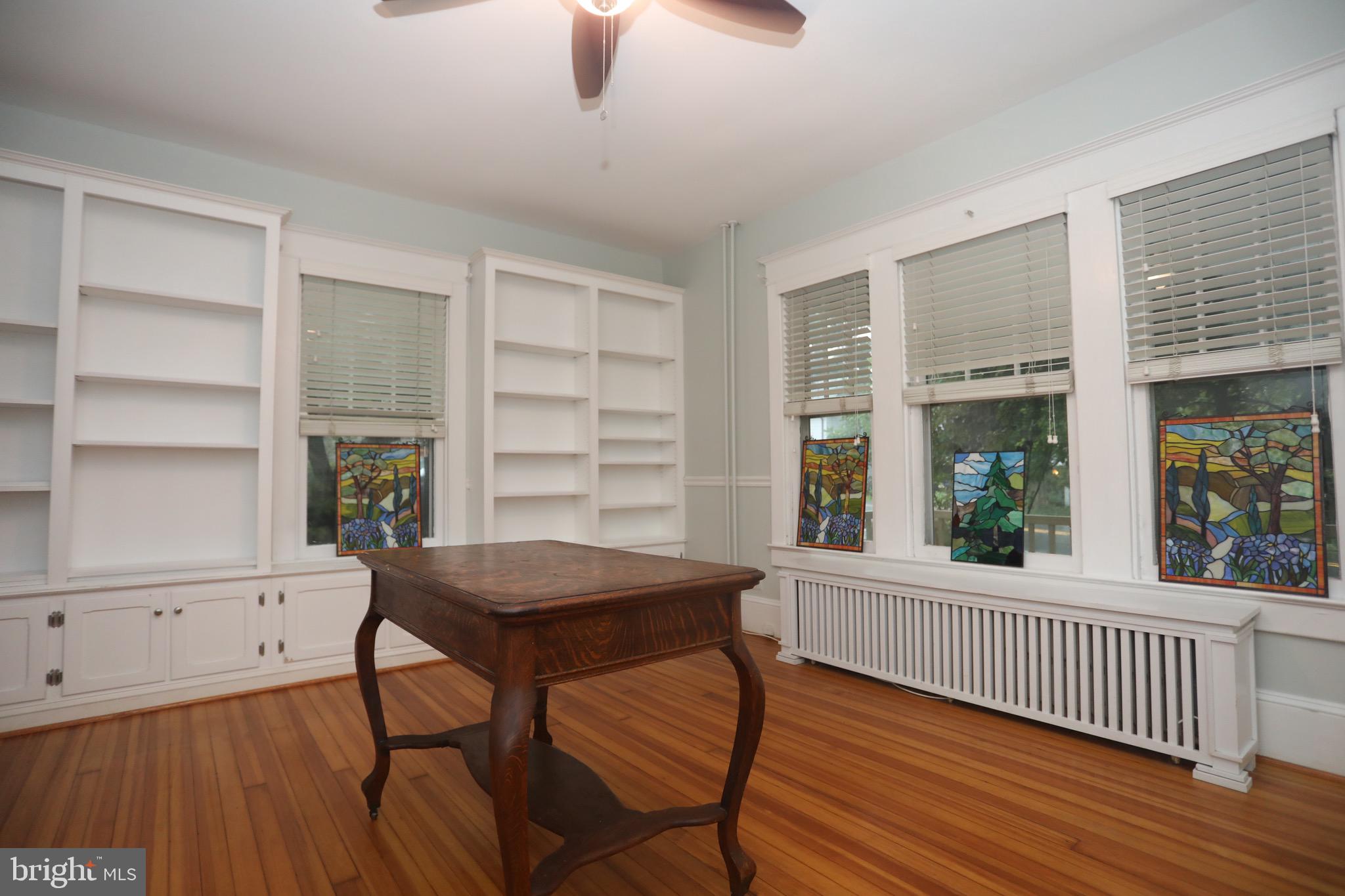 BROOKEVILLE - Residential