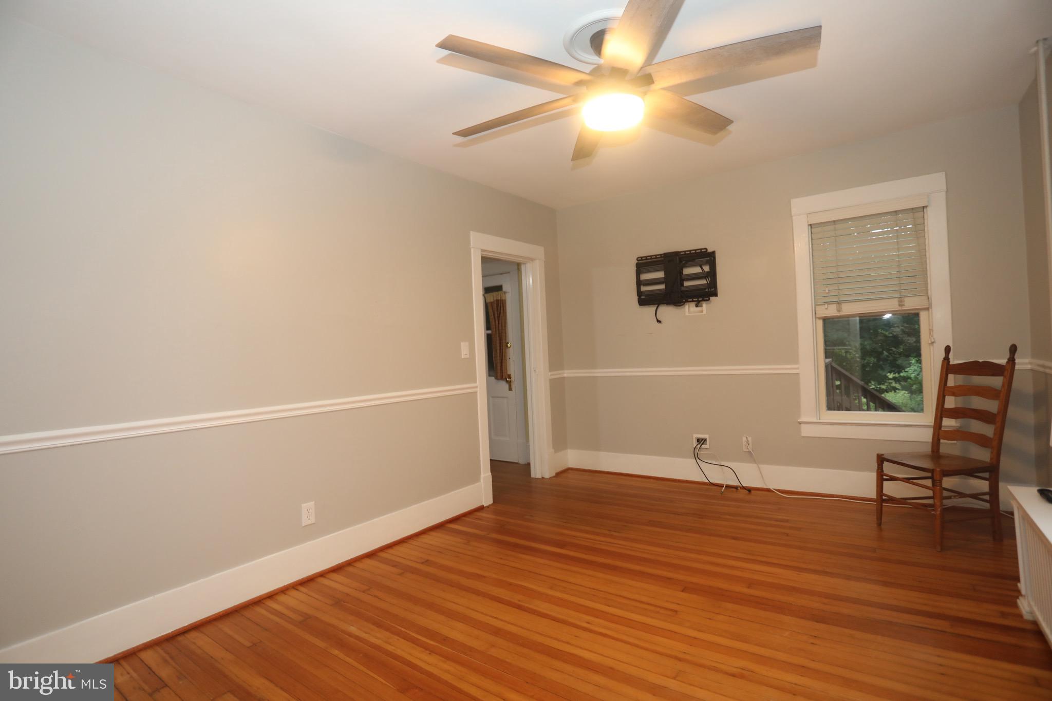 BROOKEVILLE - Residential