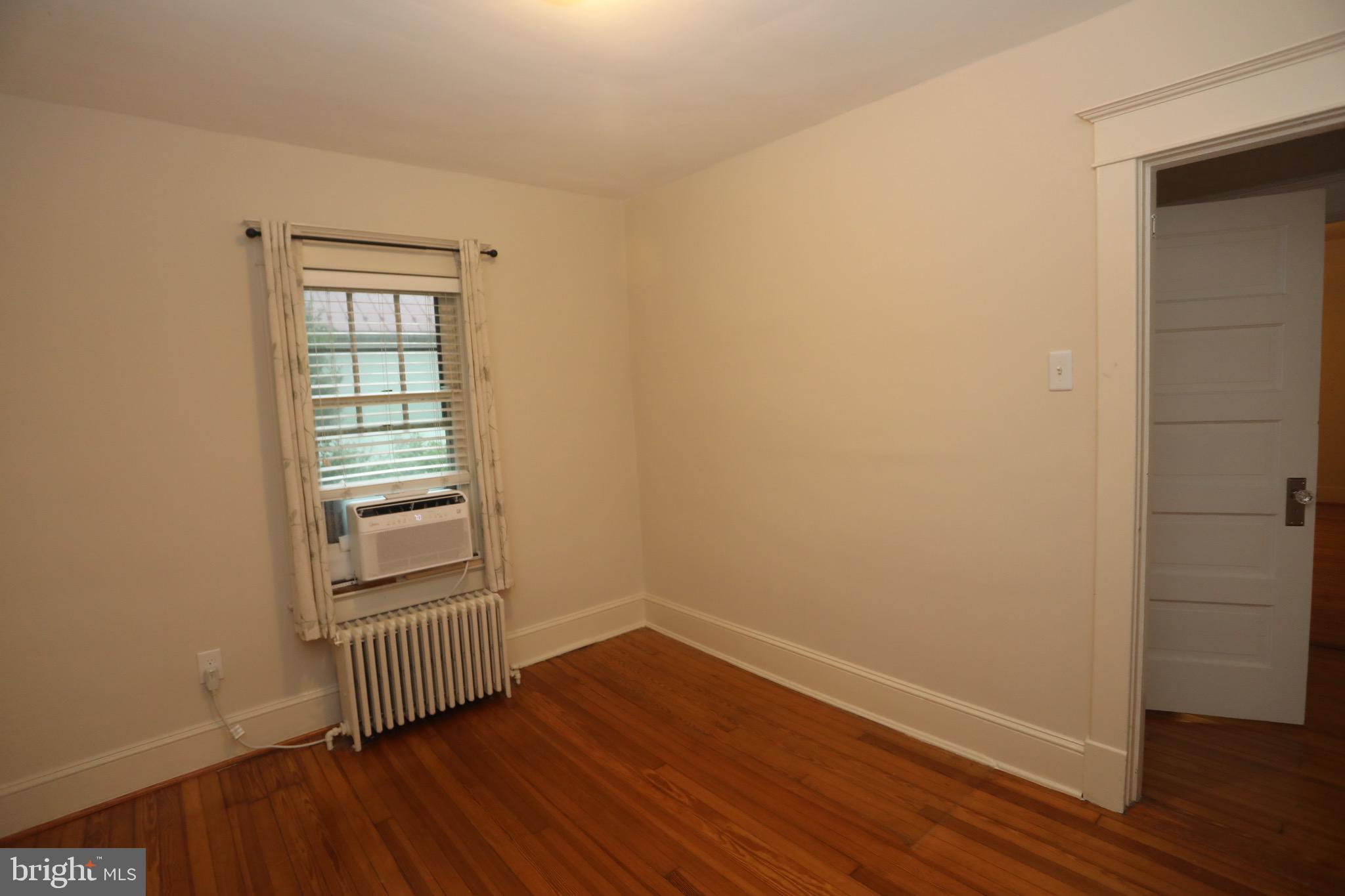 BROOKEVILLE - Residential