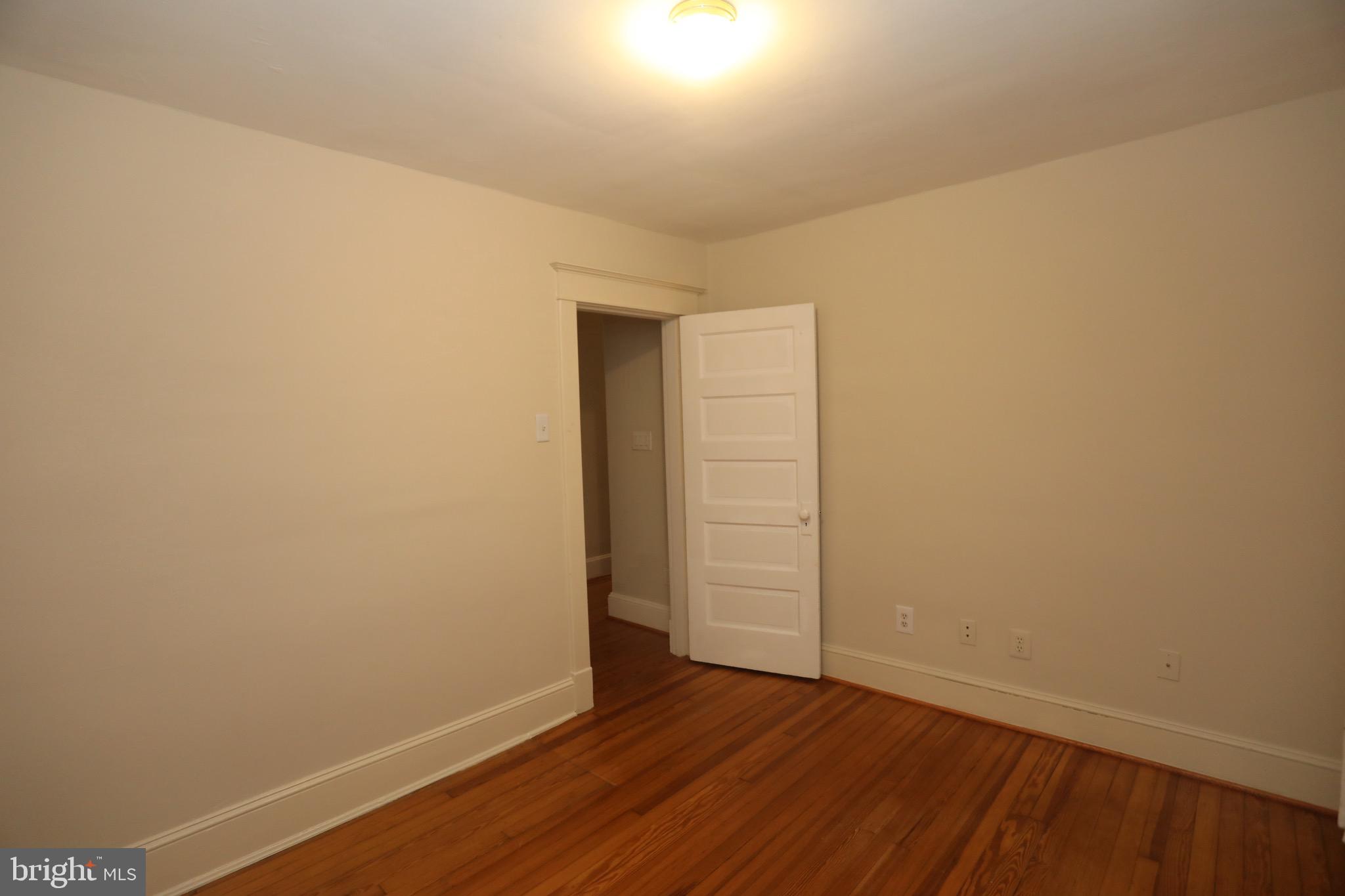 BROOKEVILLE - Residential