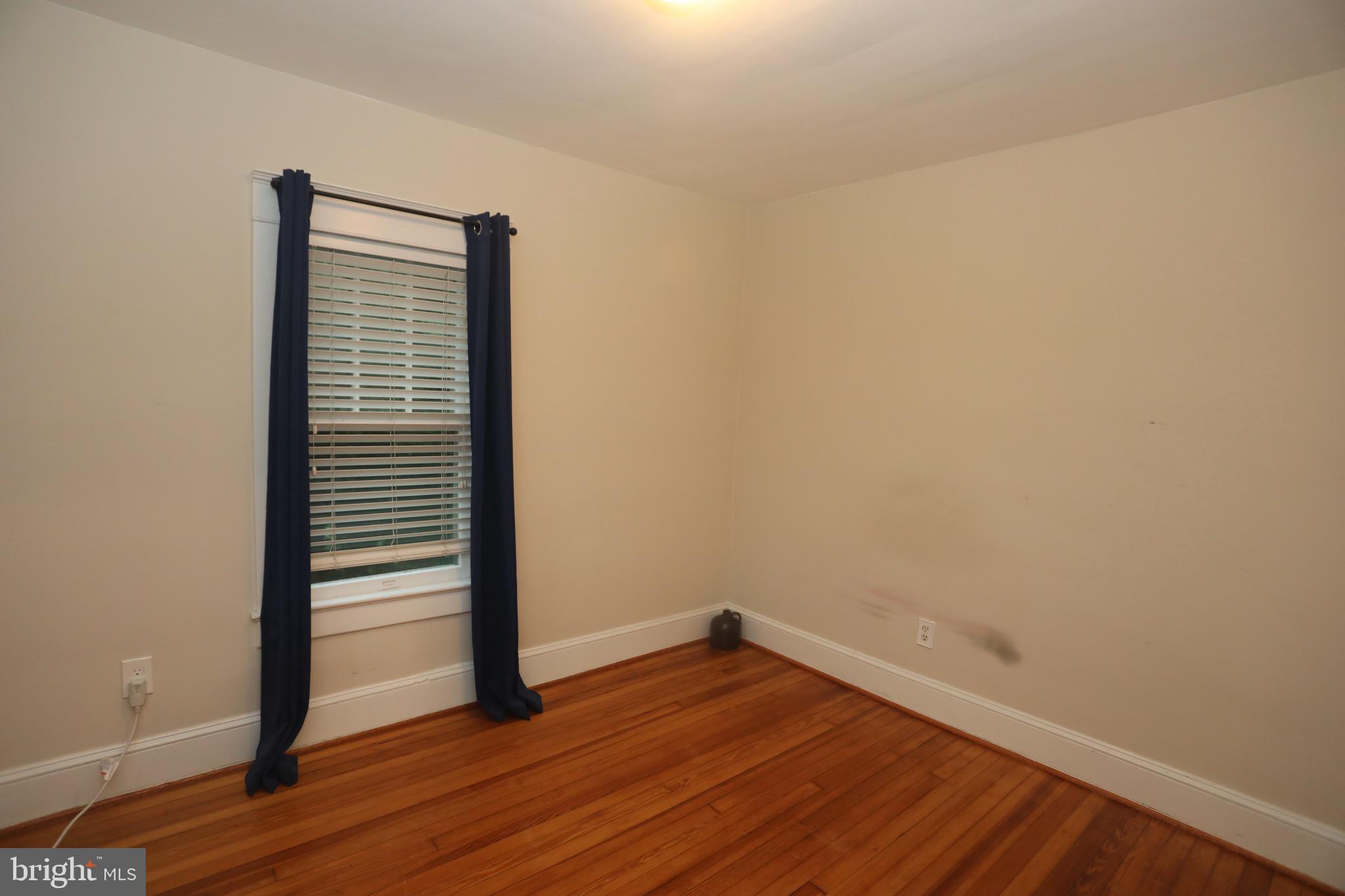 BROOKEVILLE - Residential