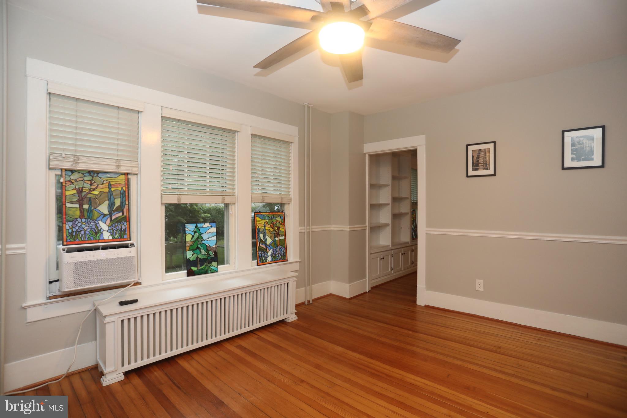BROOKEVILLE - Residential