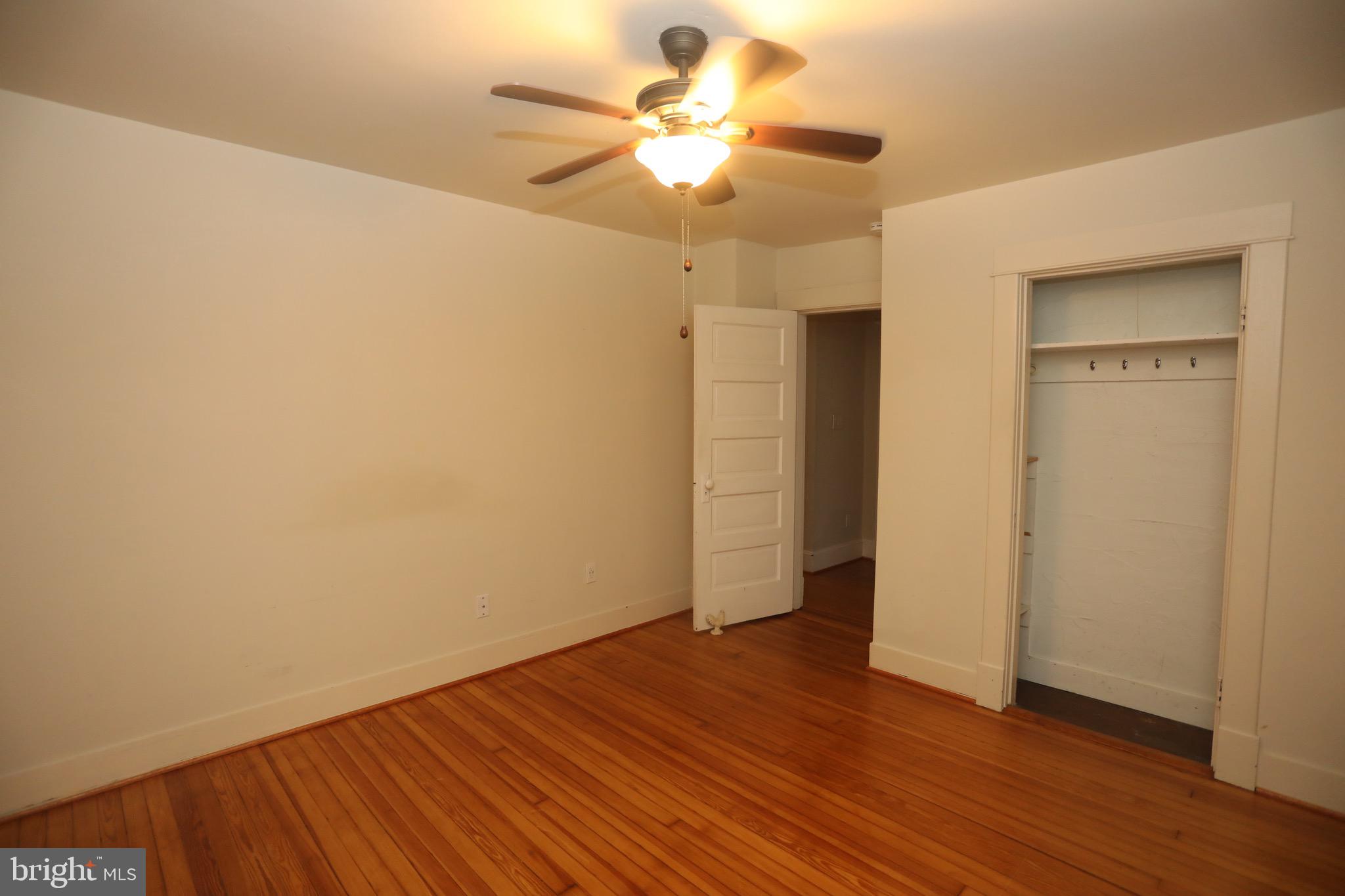 BROOKEVILLE - Residential