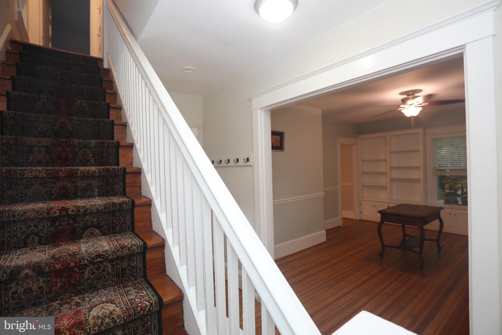 BROOKEVILLE - Residential