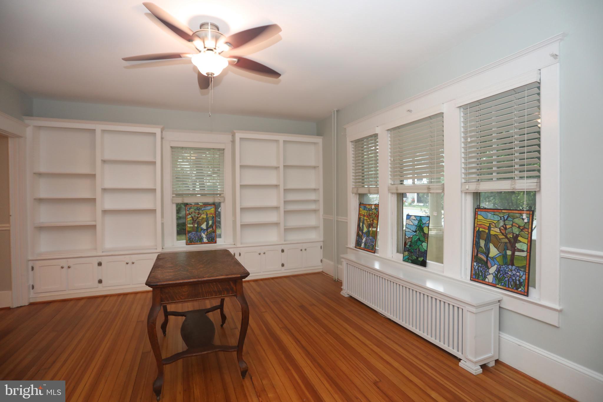 BROOKEVILLE - Residential