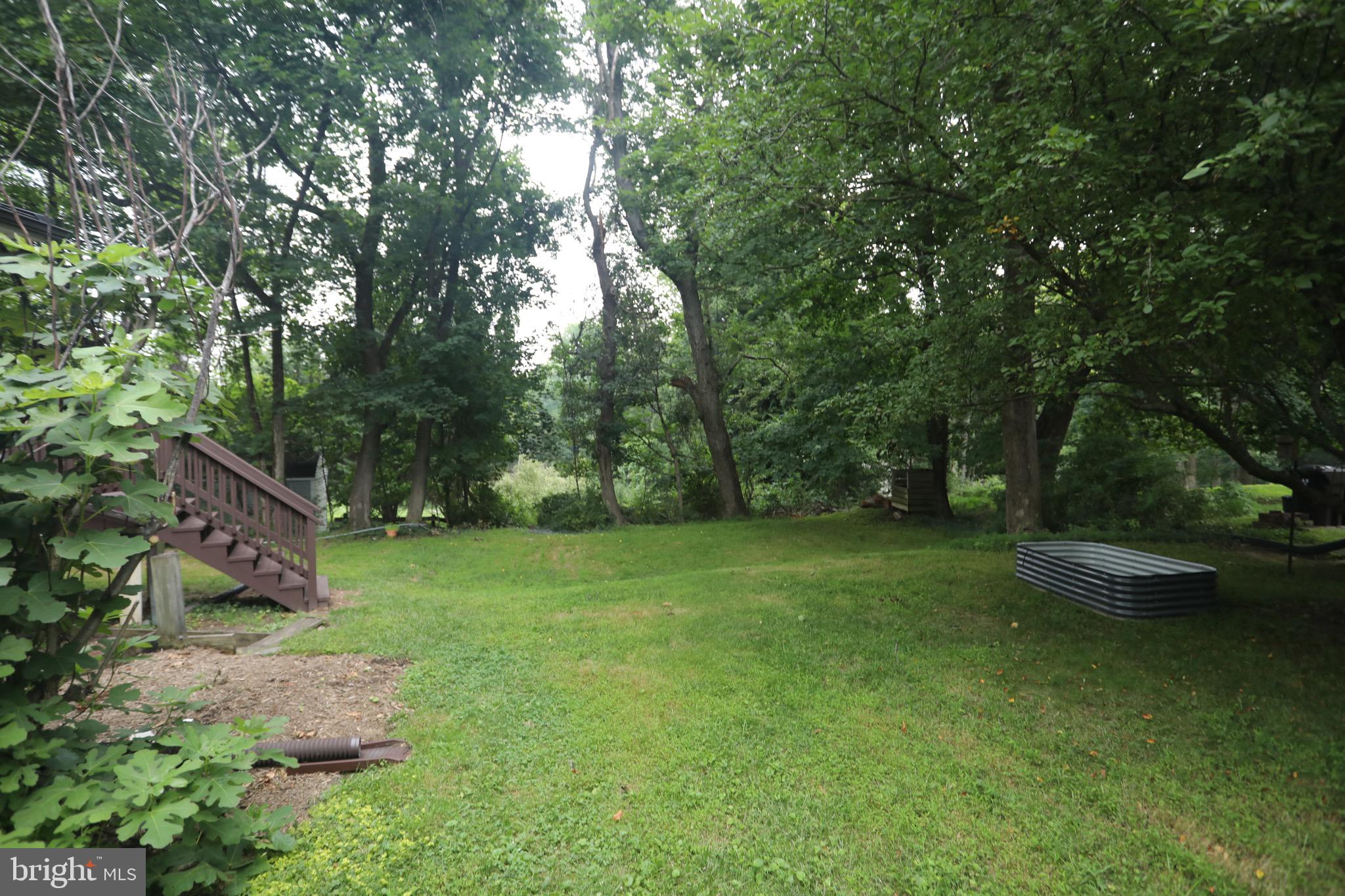 BROOKEVILLE - Residential