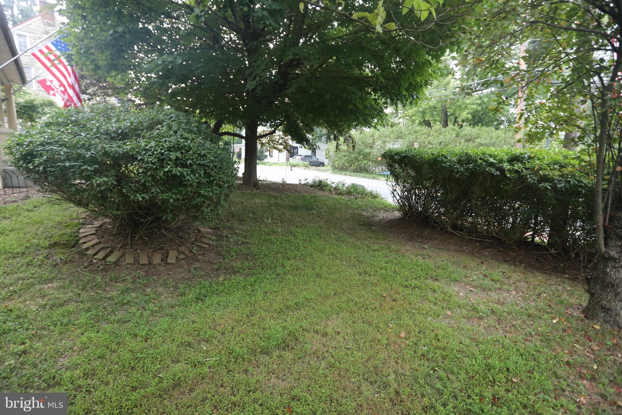 BROOKEVILLE - Residential