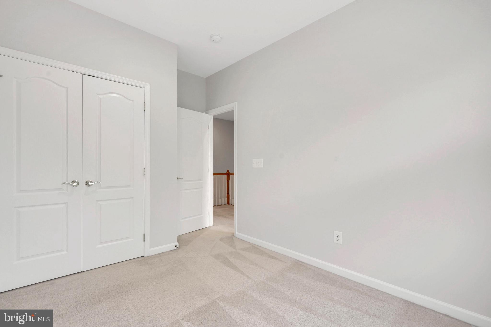 BRAMBLETON LANDBAY 2 - Residential Lease