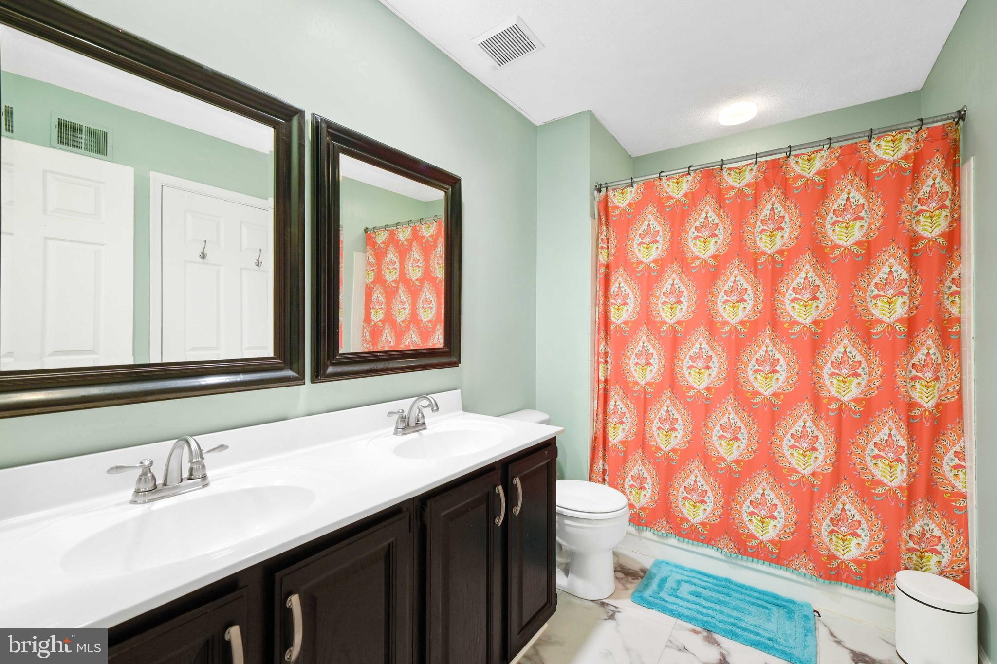 CEDARSIDE FARM - Residential