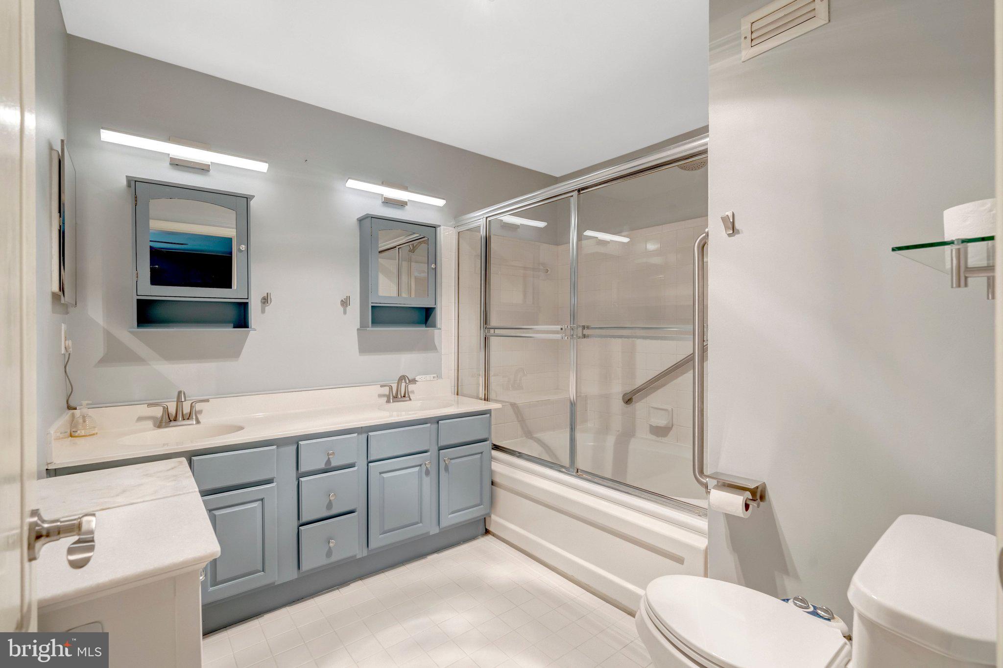 WILLOUGHBYS RIDGE - Residential