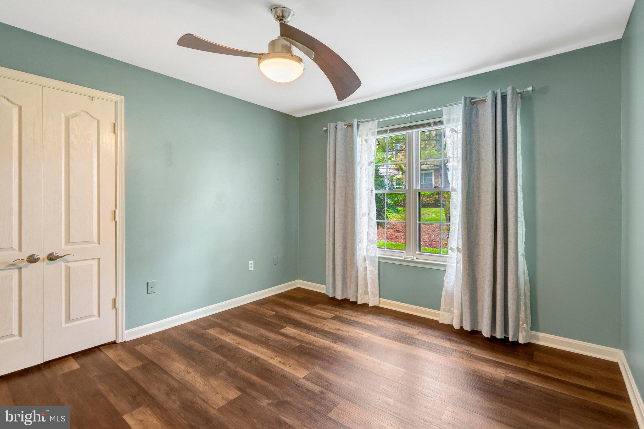 WILLOUGHBYS RIDGE - Residential