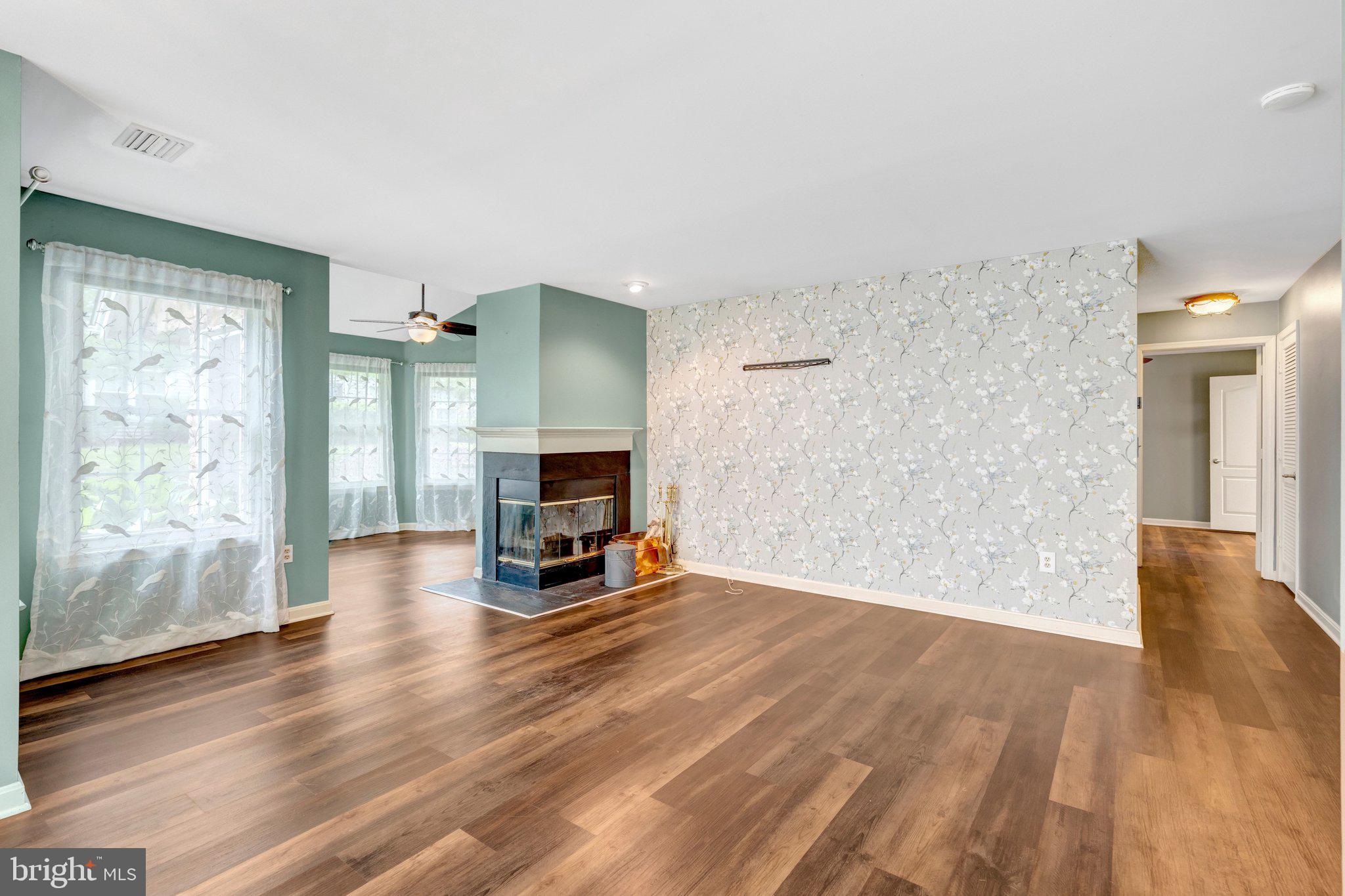 WILLOUGHBYS RIDGE - Residential