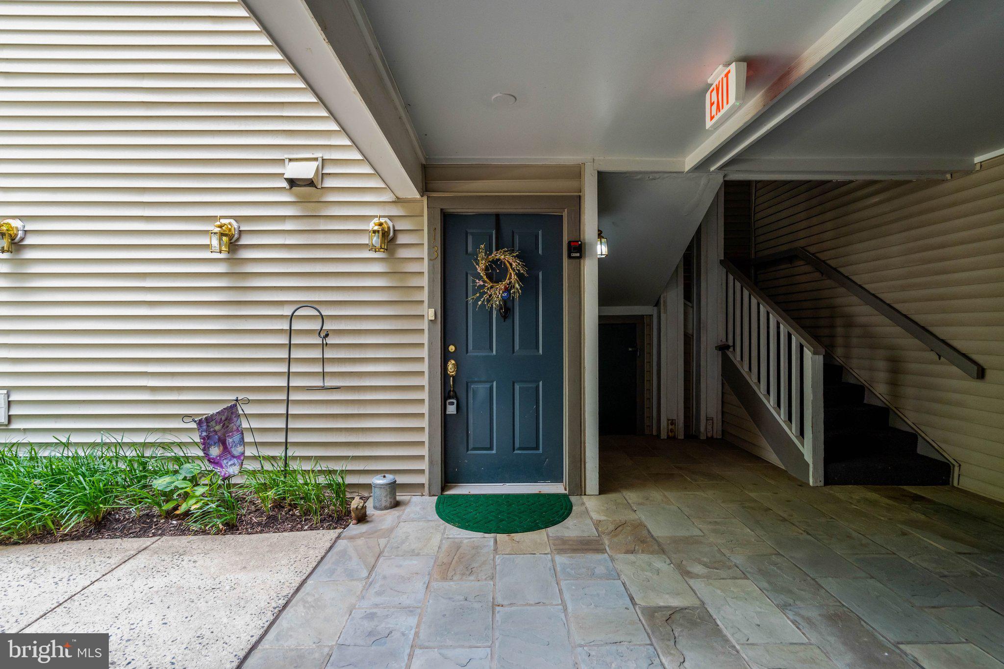 WILLOUGHBYS RIDGE - Residential
