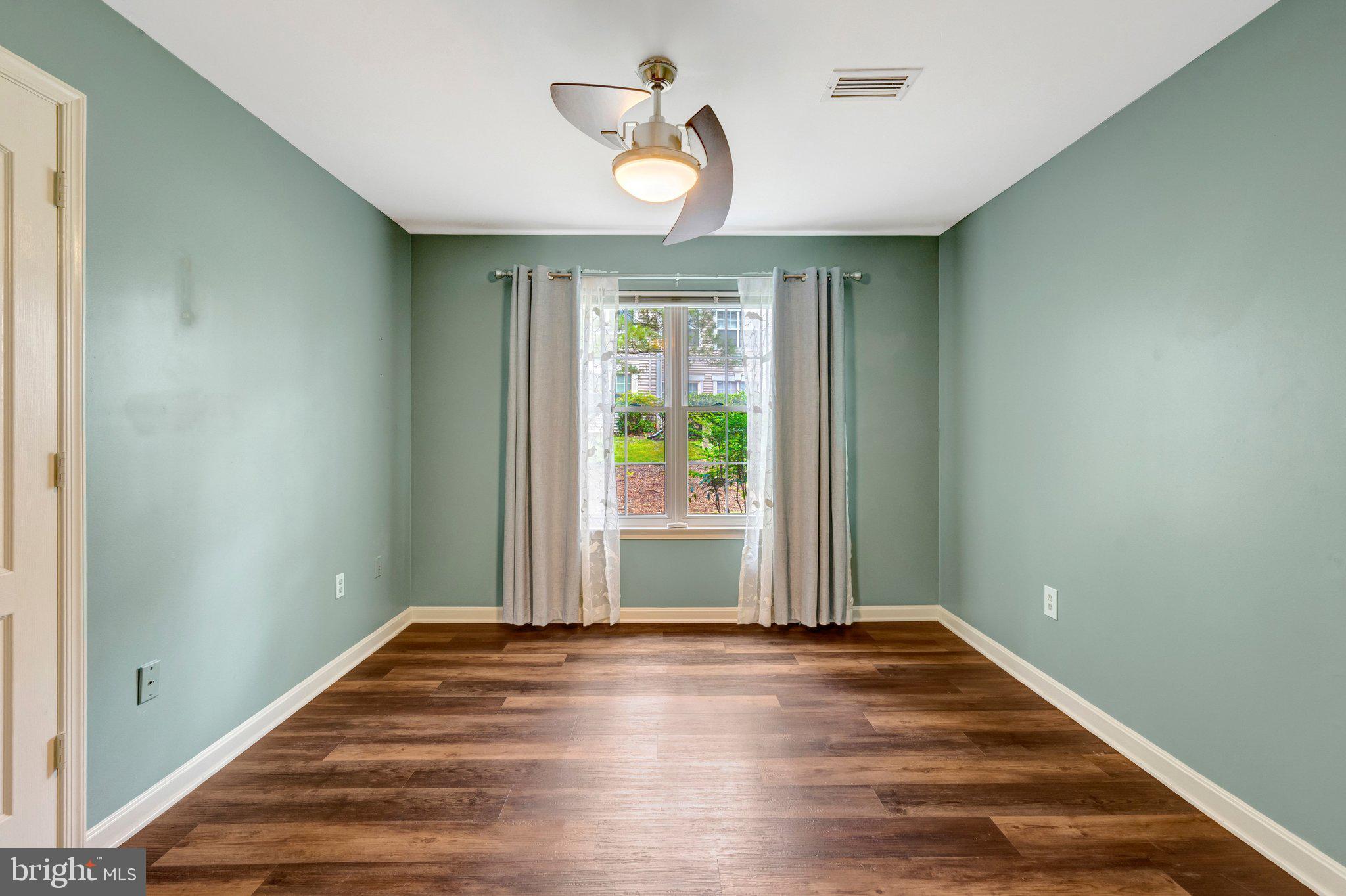 WILLOUGHBYS RIDGE - Residential