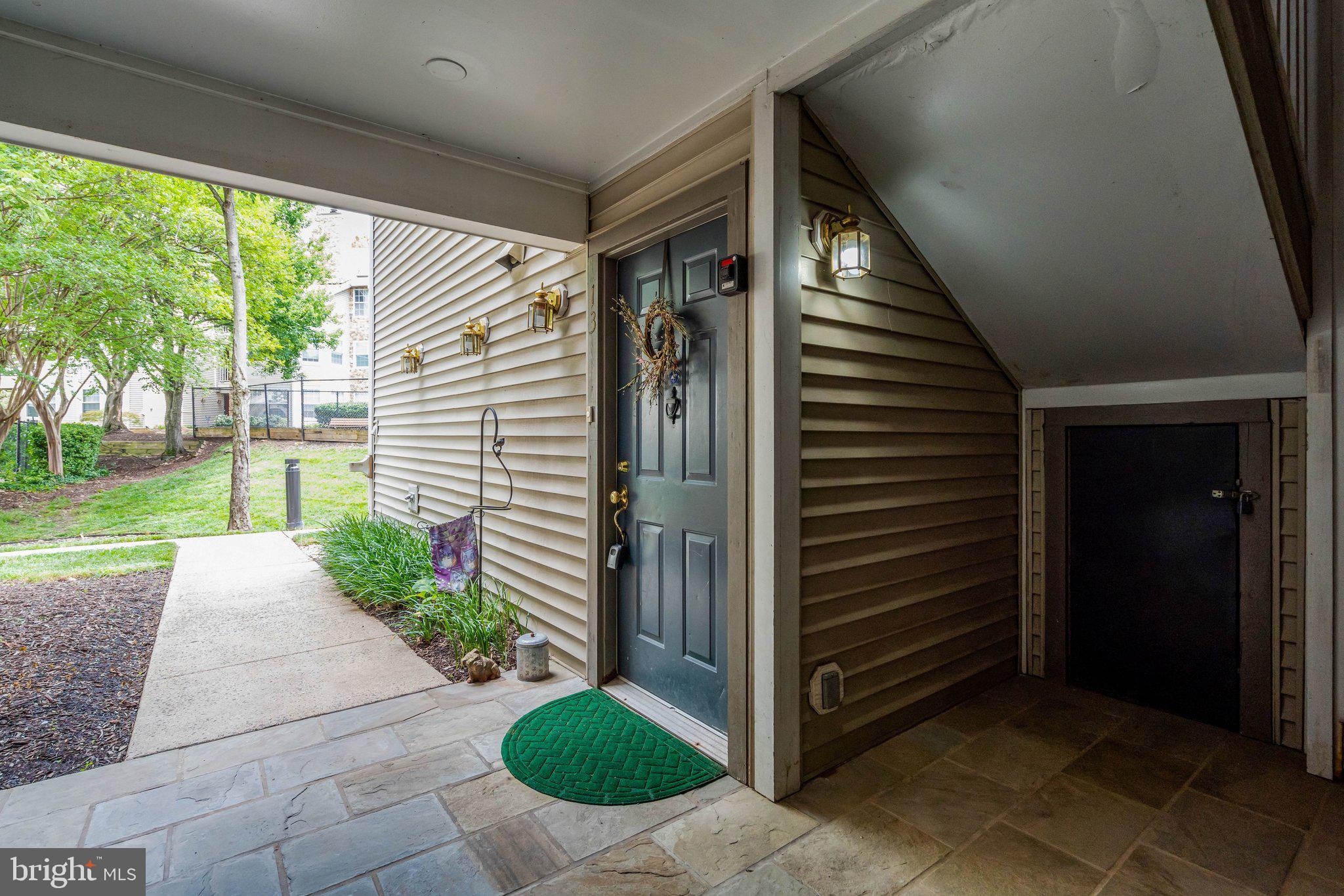 WILLOUGHBYS RIDGE - Residential