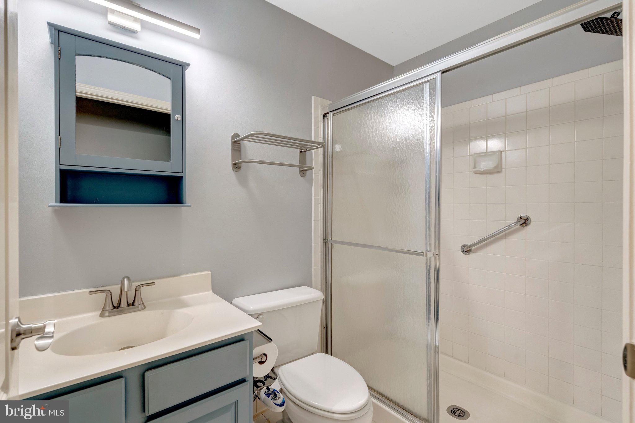 WILLOUGHBYS RIDGE - Residential