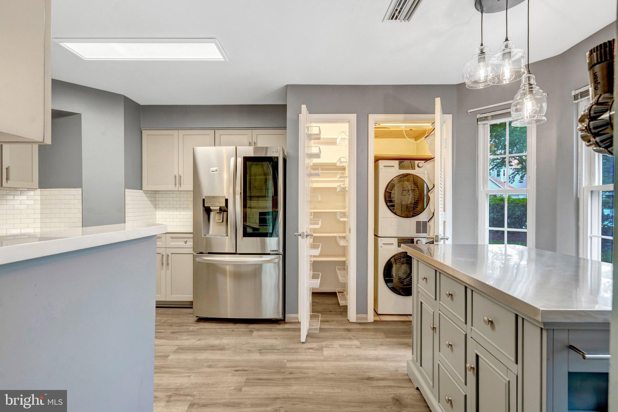 WILLOUGHBYS RIDGE - Residential